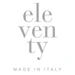 Eleventy Milano USA