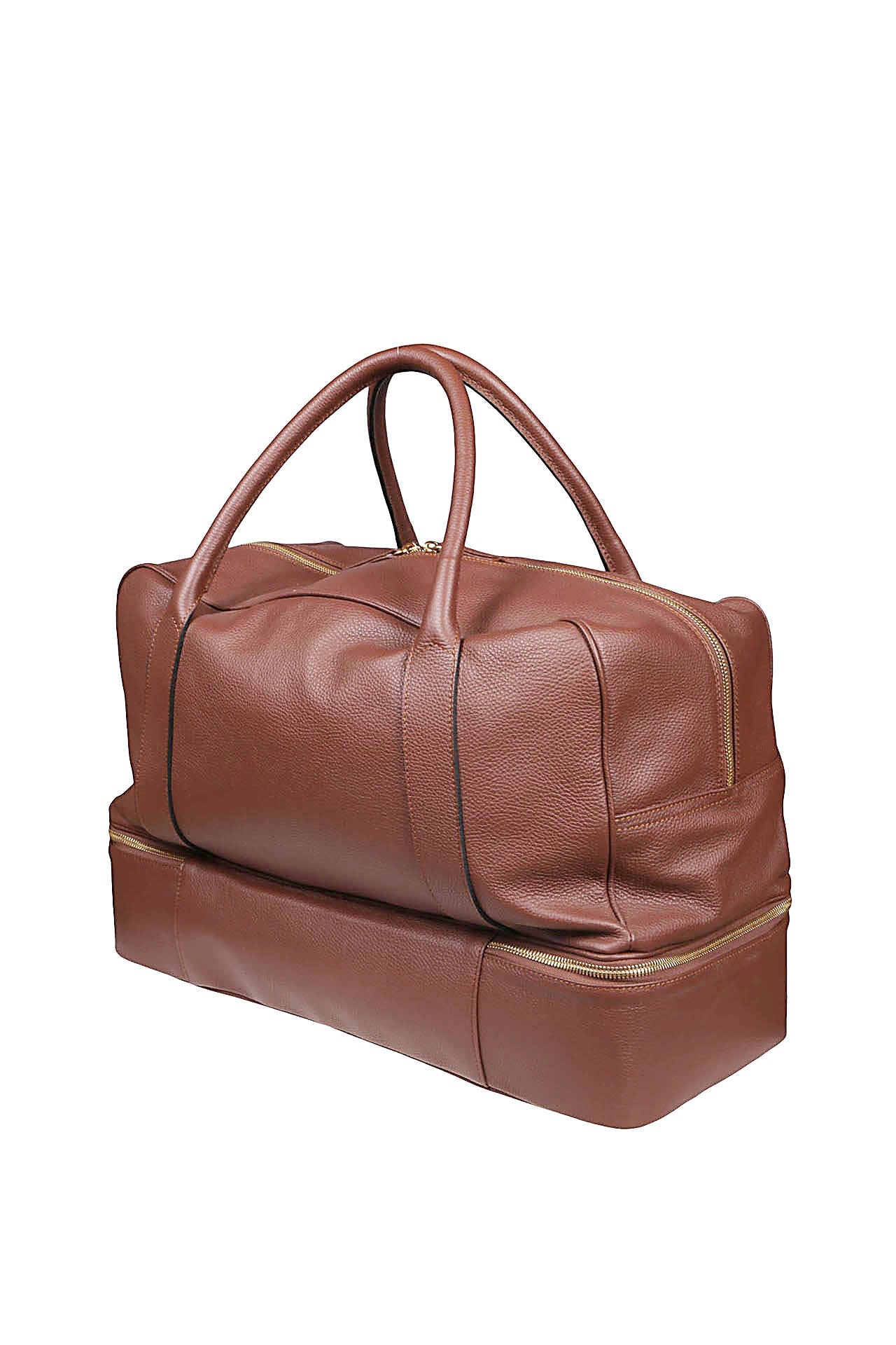 FW23 BAG - Image 6