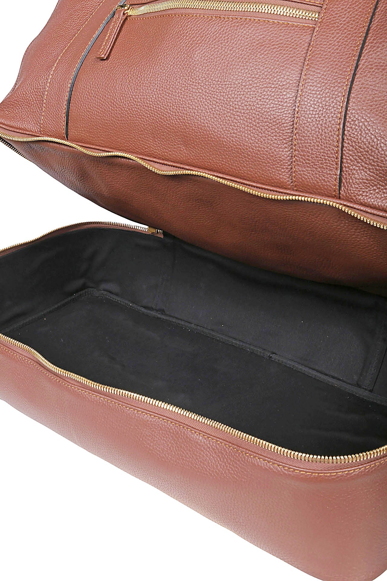 FW23 BAG - Image 8