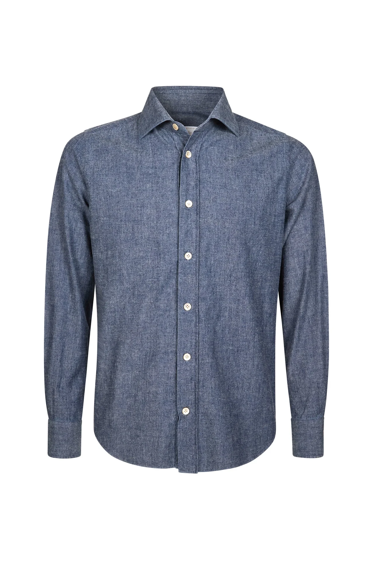 DANDY SHIRT