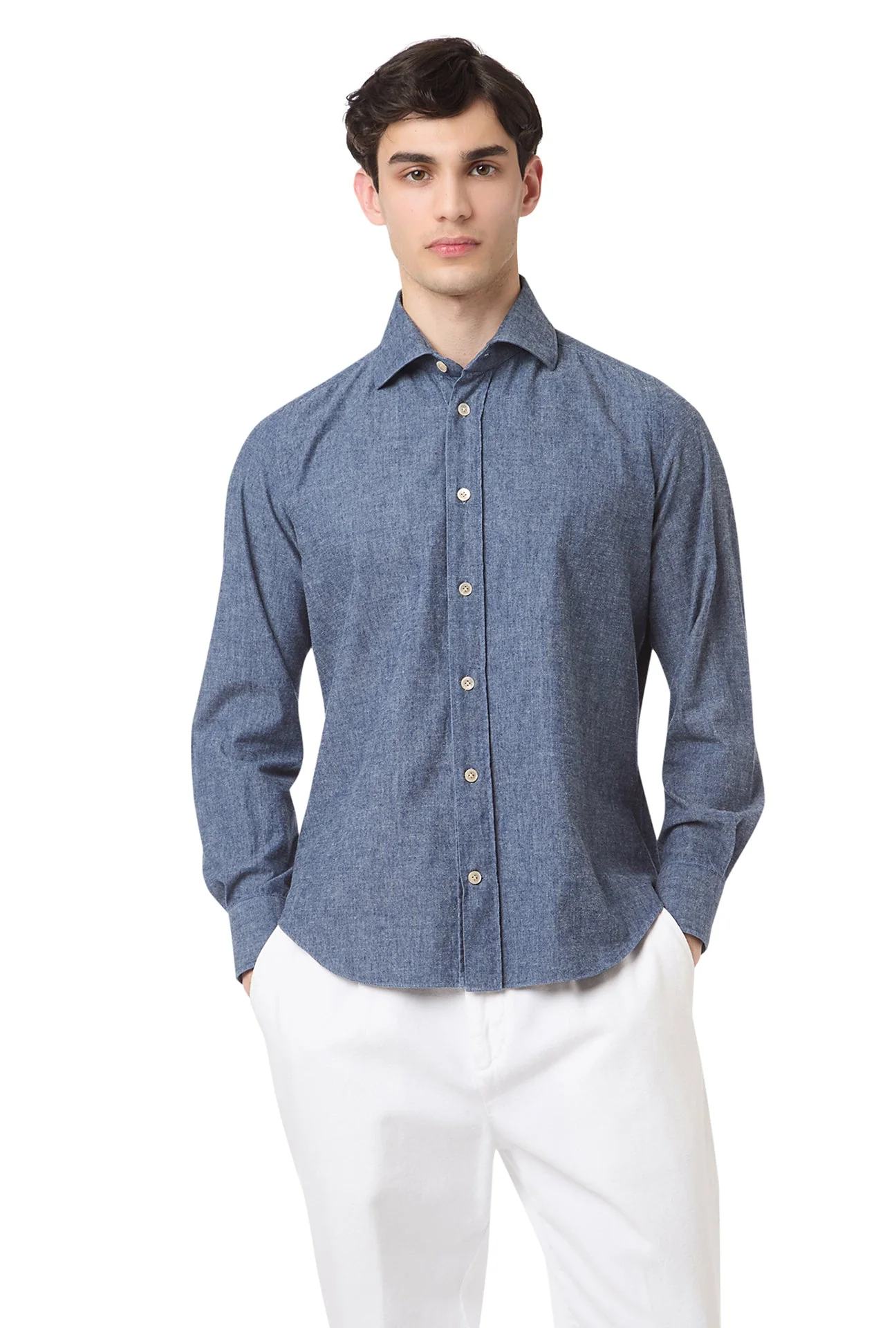 DANDY SHIRT - Image 2