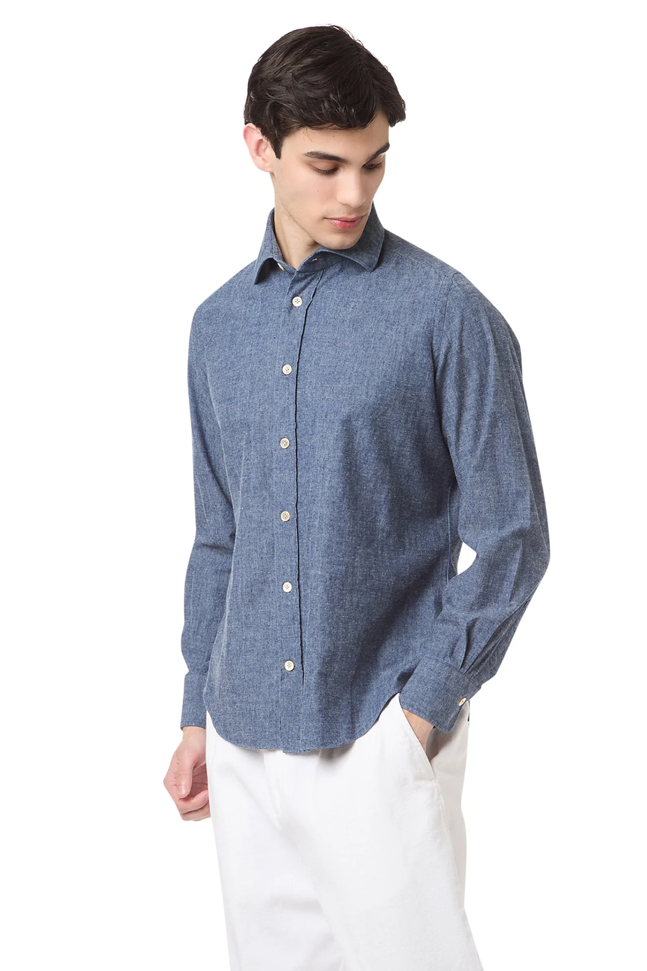 DANDY SHIRT - Image 3