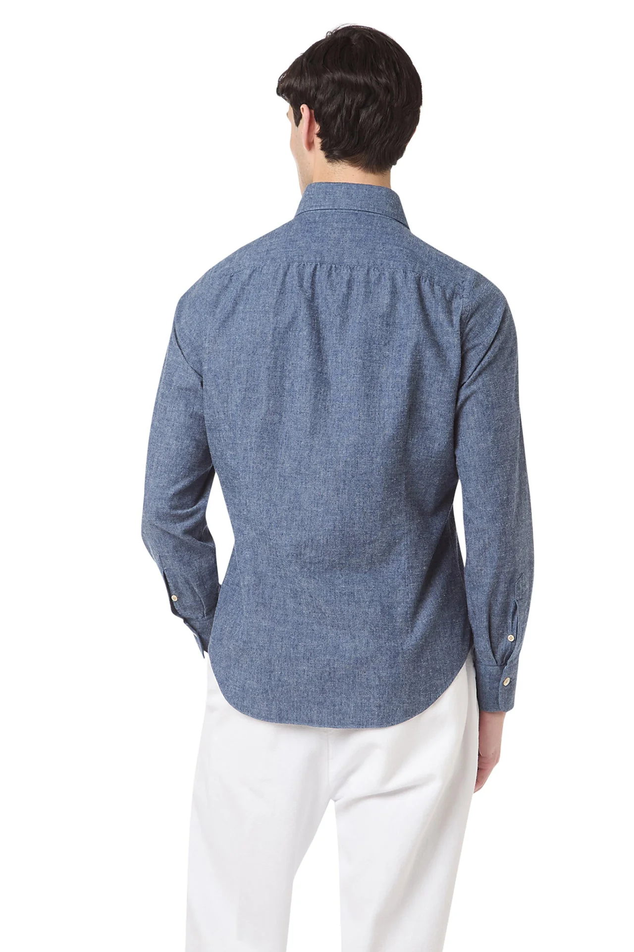 DANDY SHIRT - Image 4