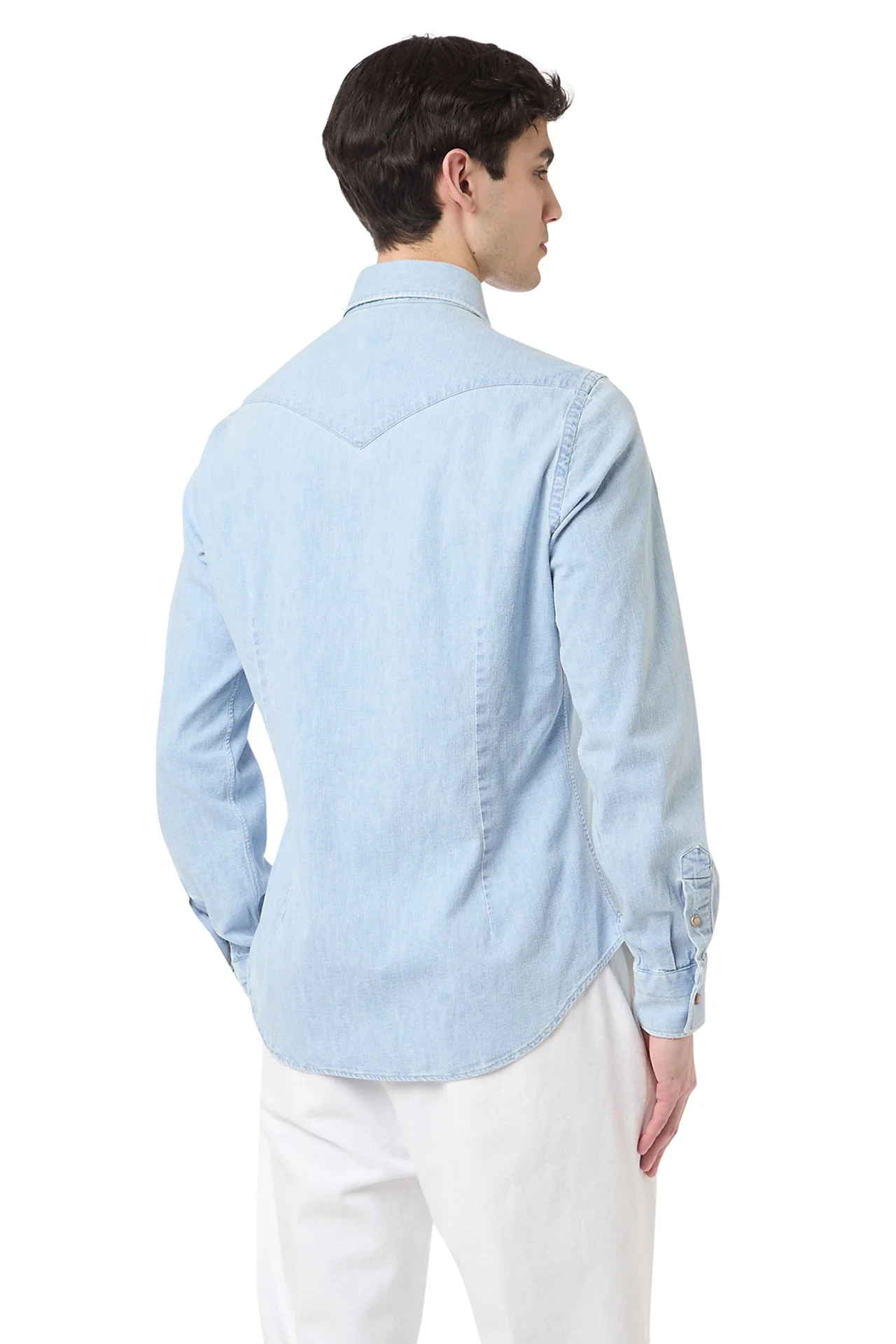 TEXAS SHIRT - Image 4