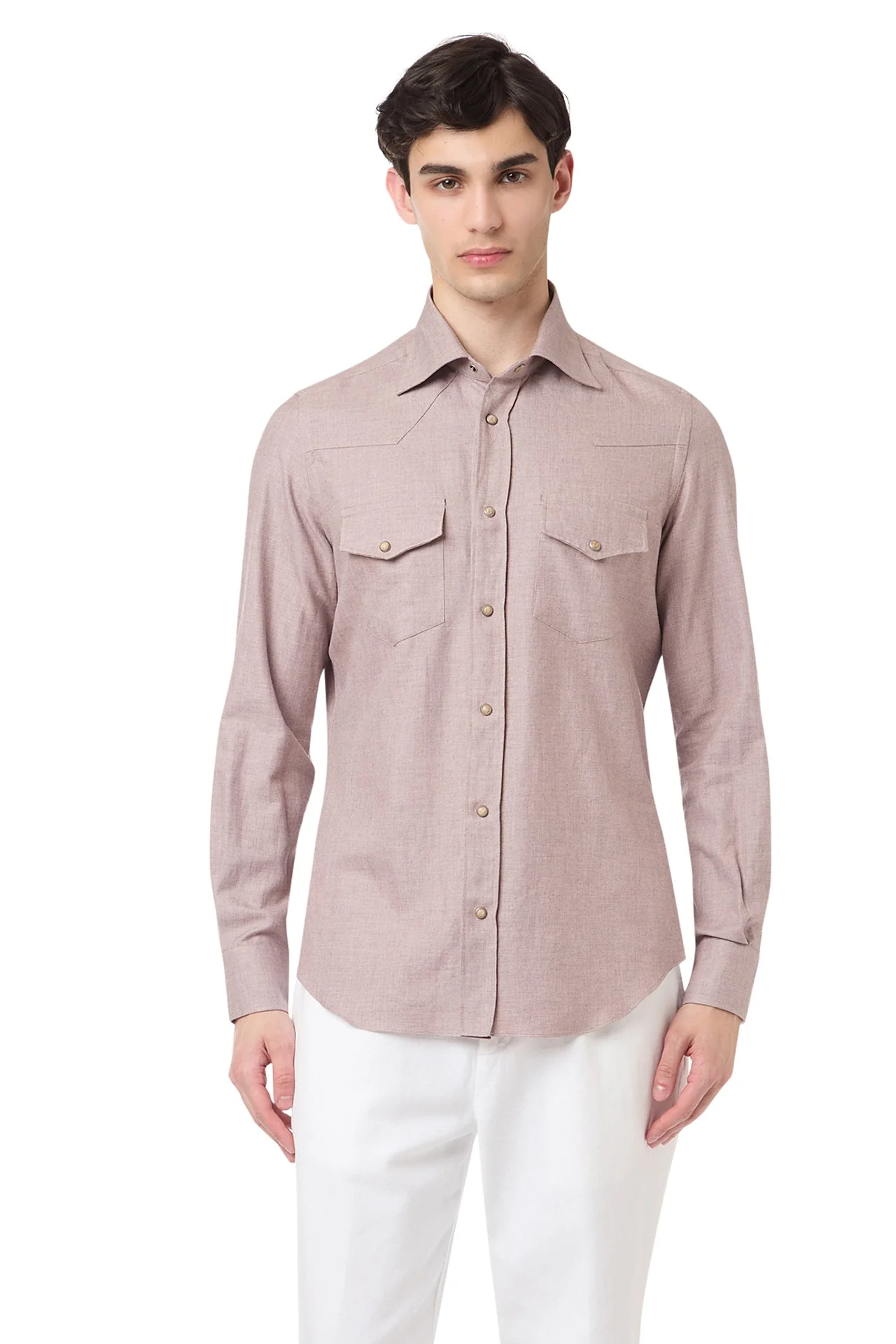 TEXAS SHIRT - Image 2