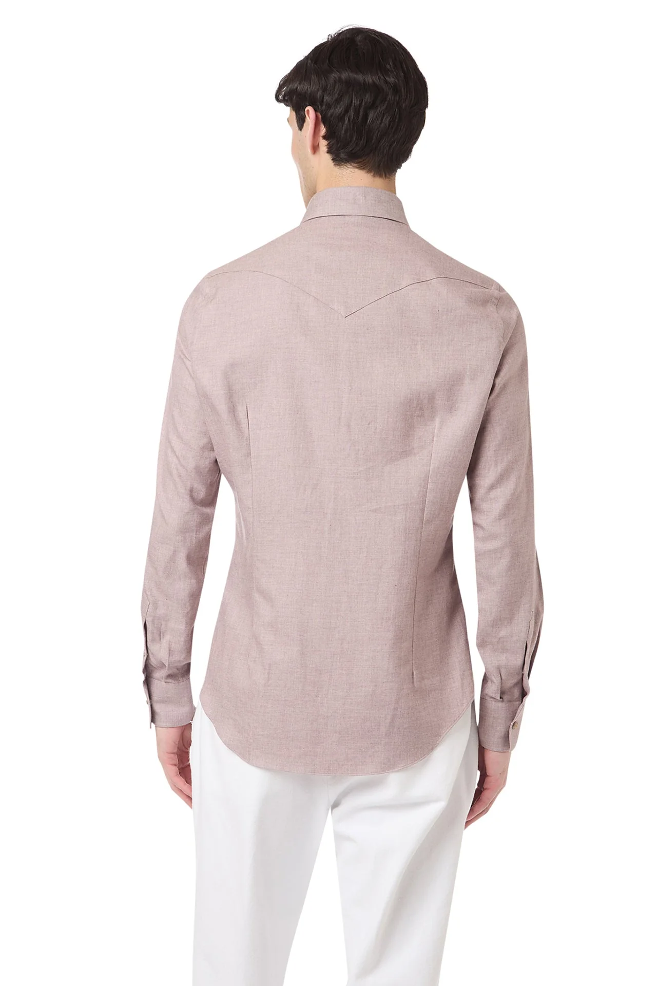 TEXAS SHIRT - Image 4