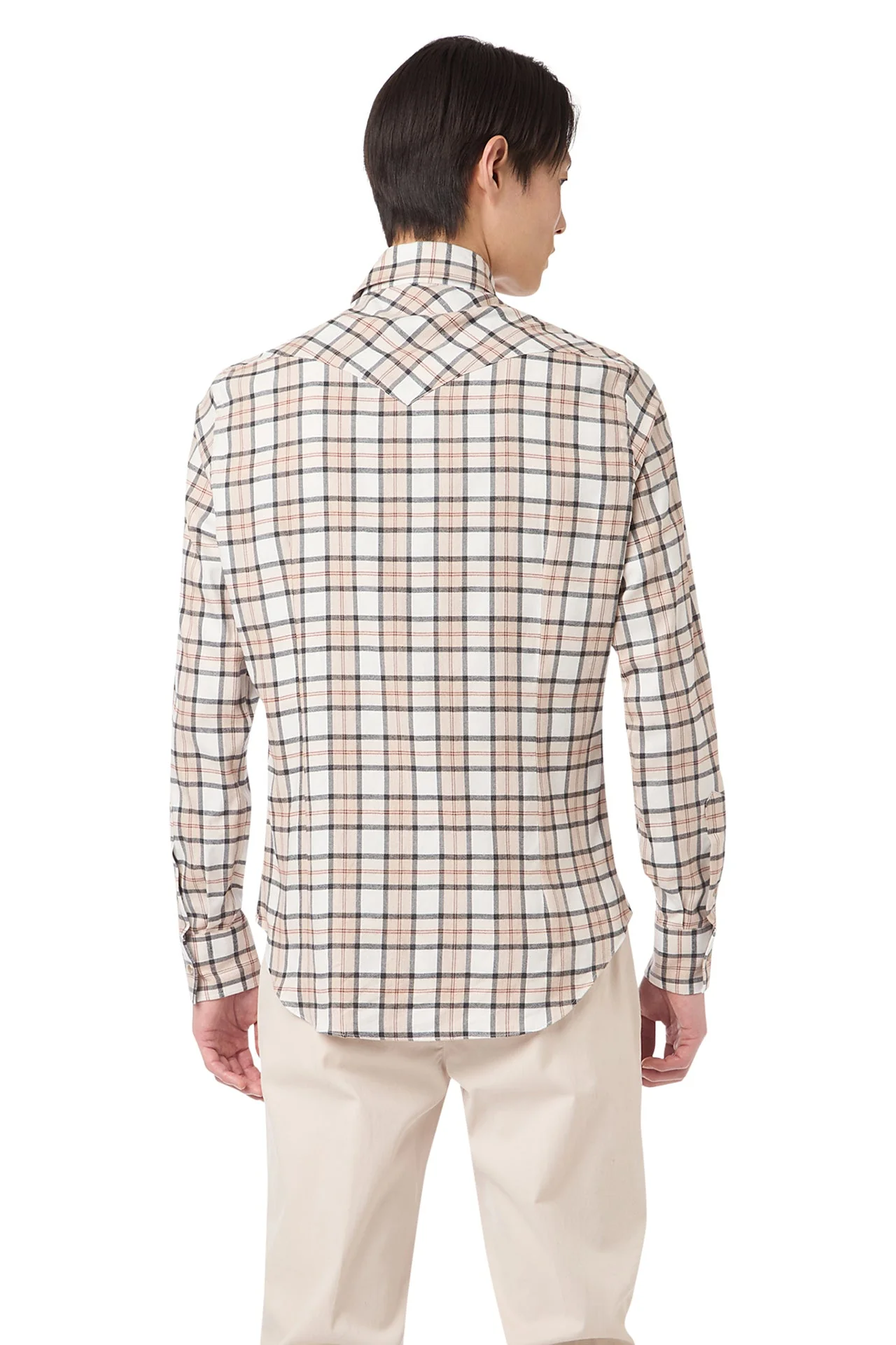 TEXAS SHIRT - Image 4