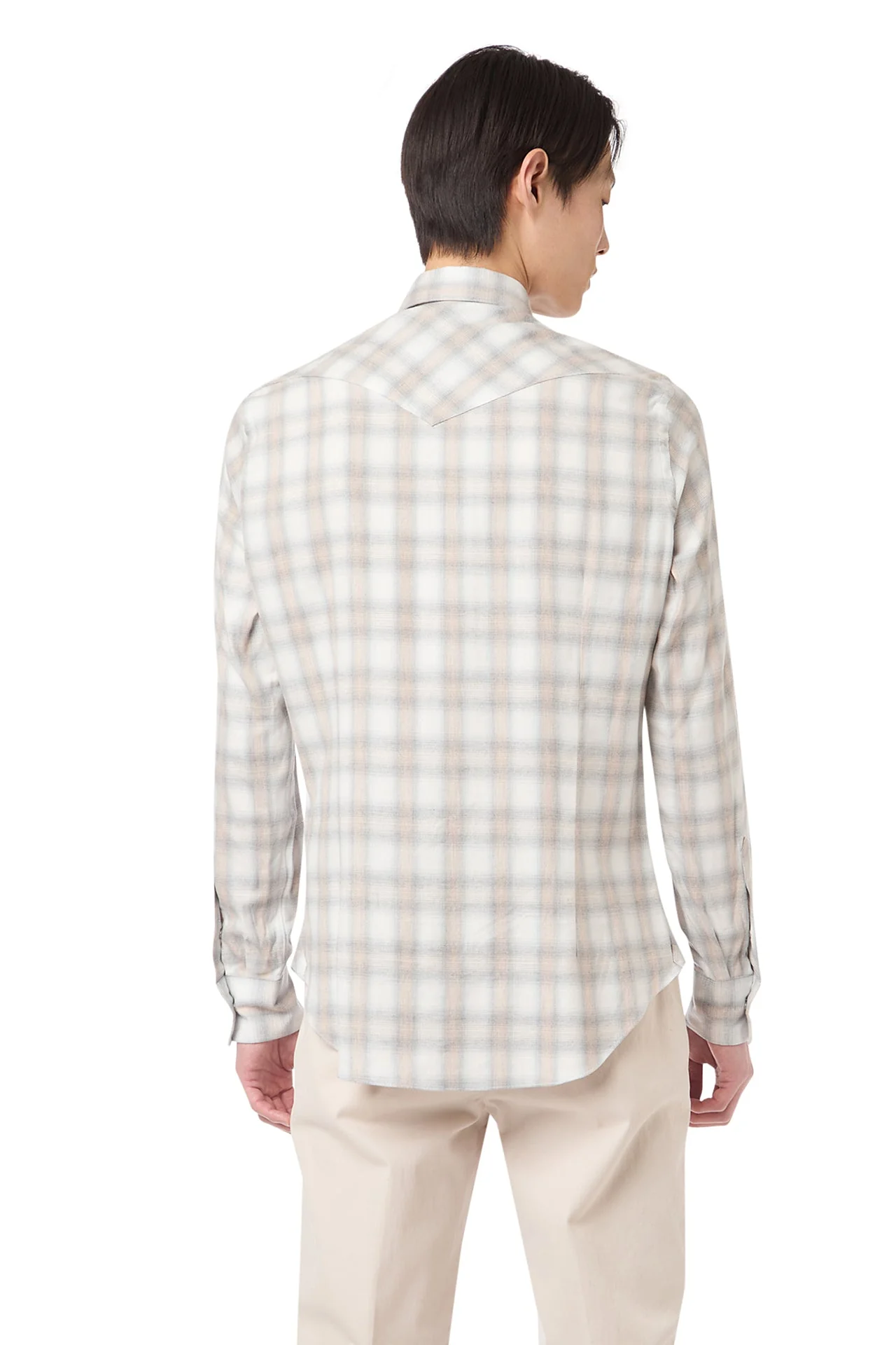 TEXAS SHIRT - Image 3