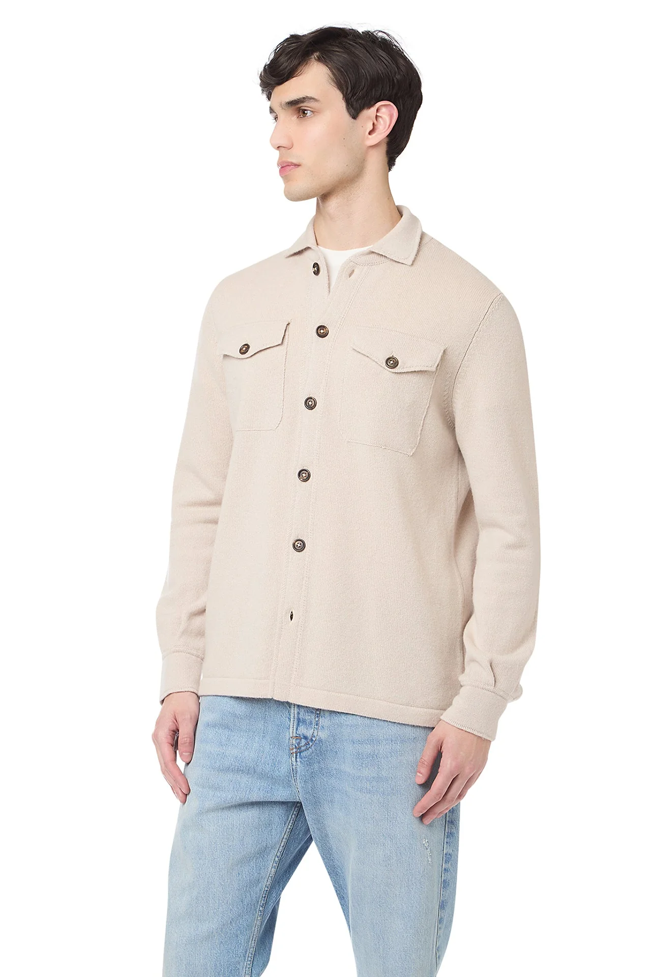 OVERSHIRT - Image 3