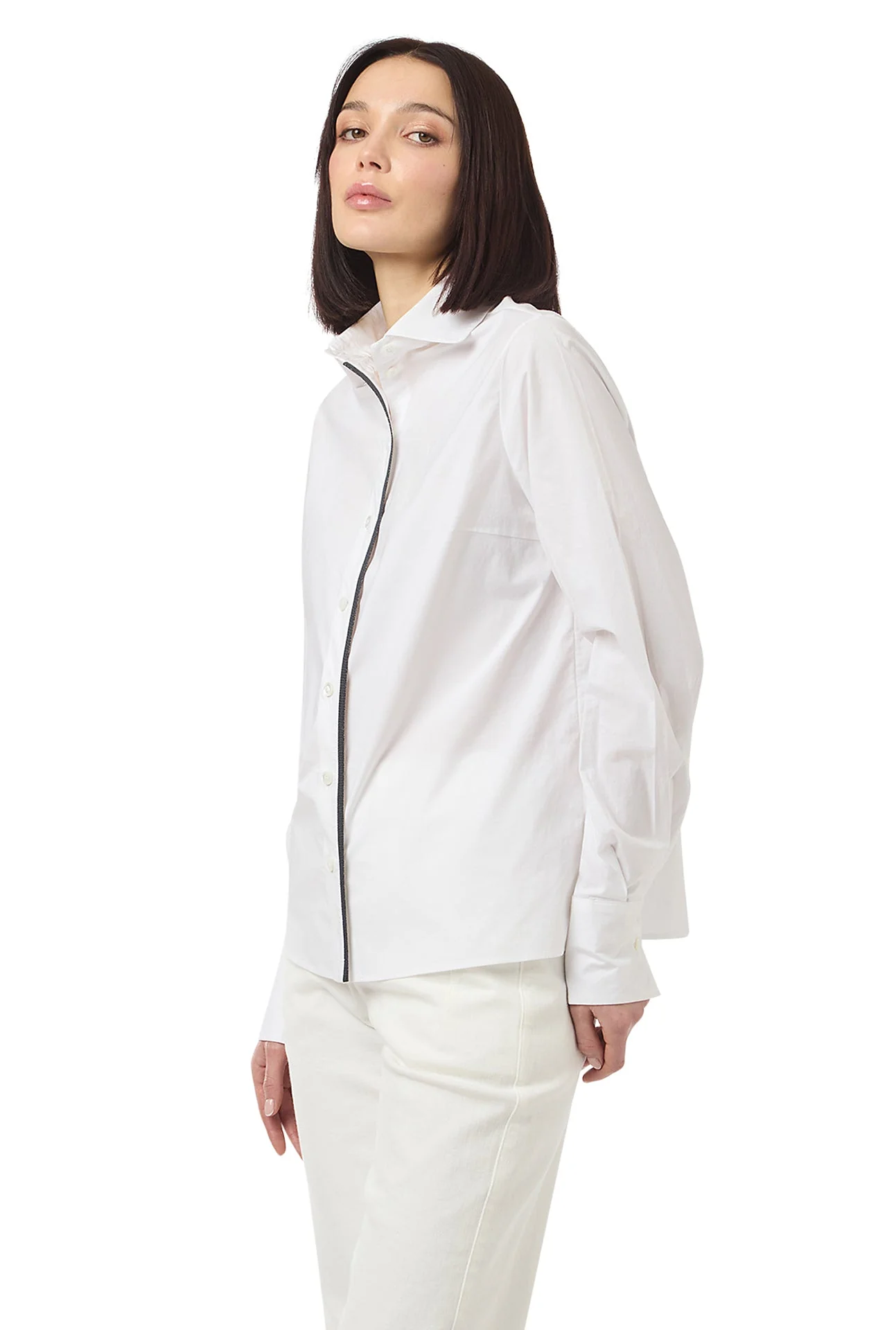 SHIRT - Image 3