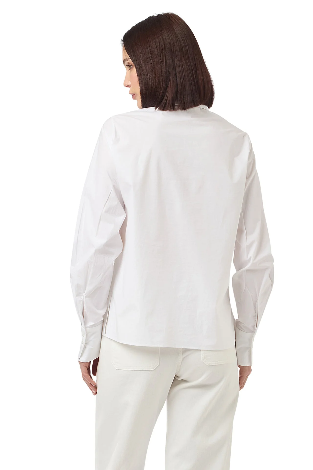SHIRT - Image 4