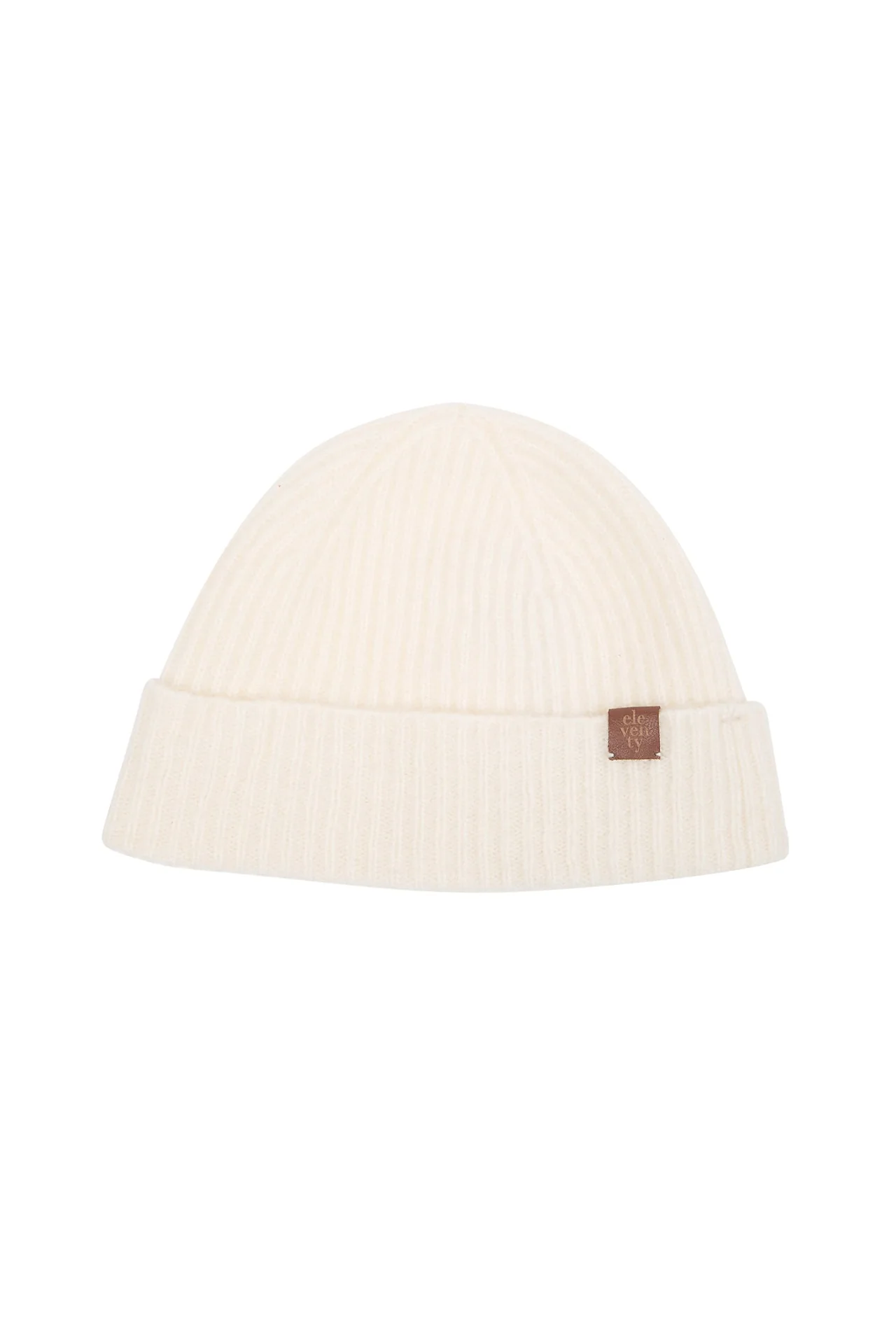 BEANIE HAT - Image 2
