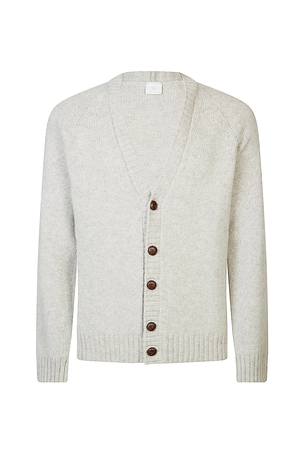 CARDIGAN SWEATER