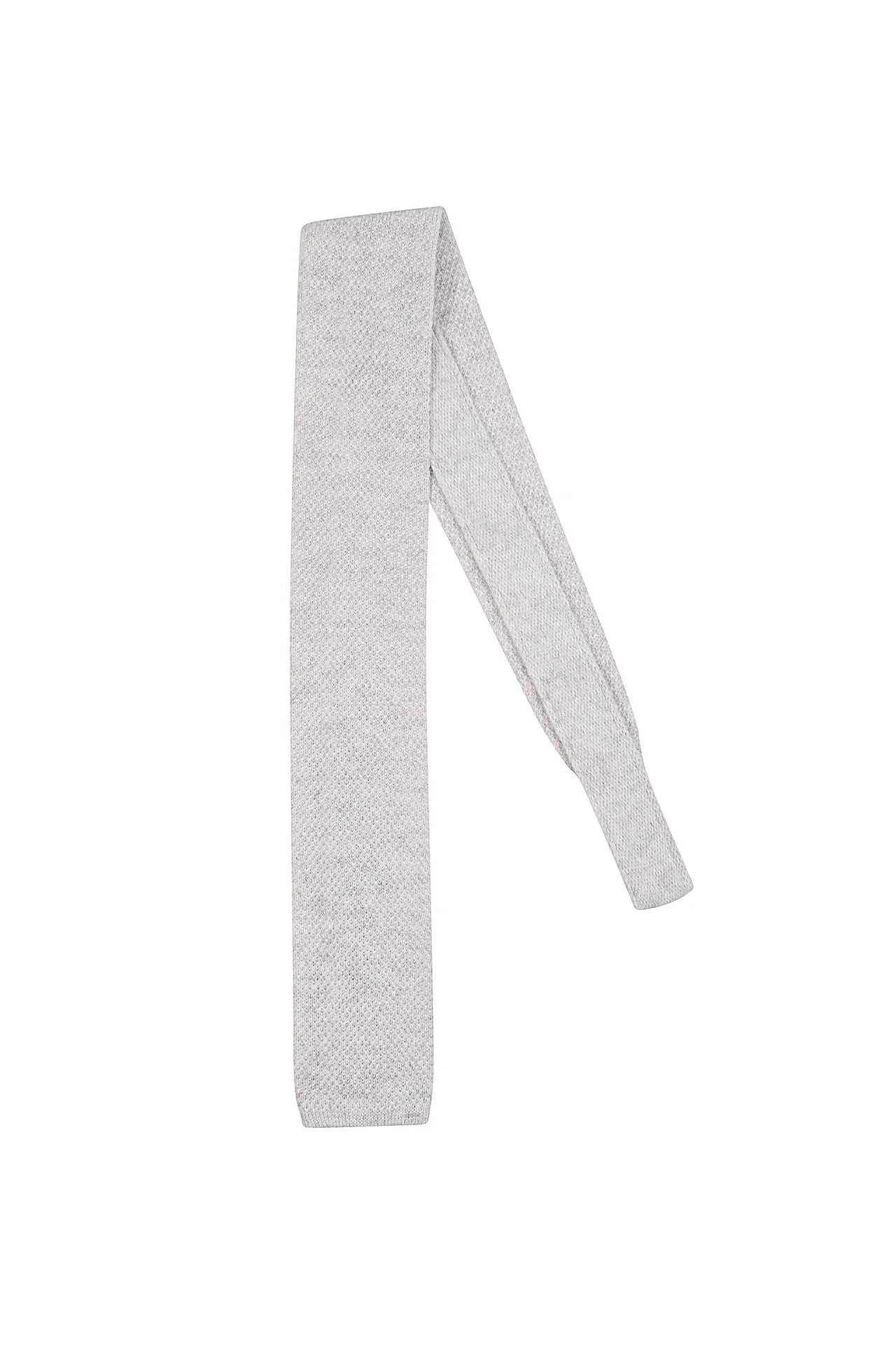 NECKTIE - Image 3