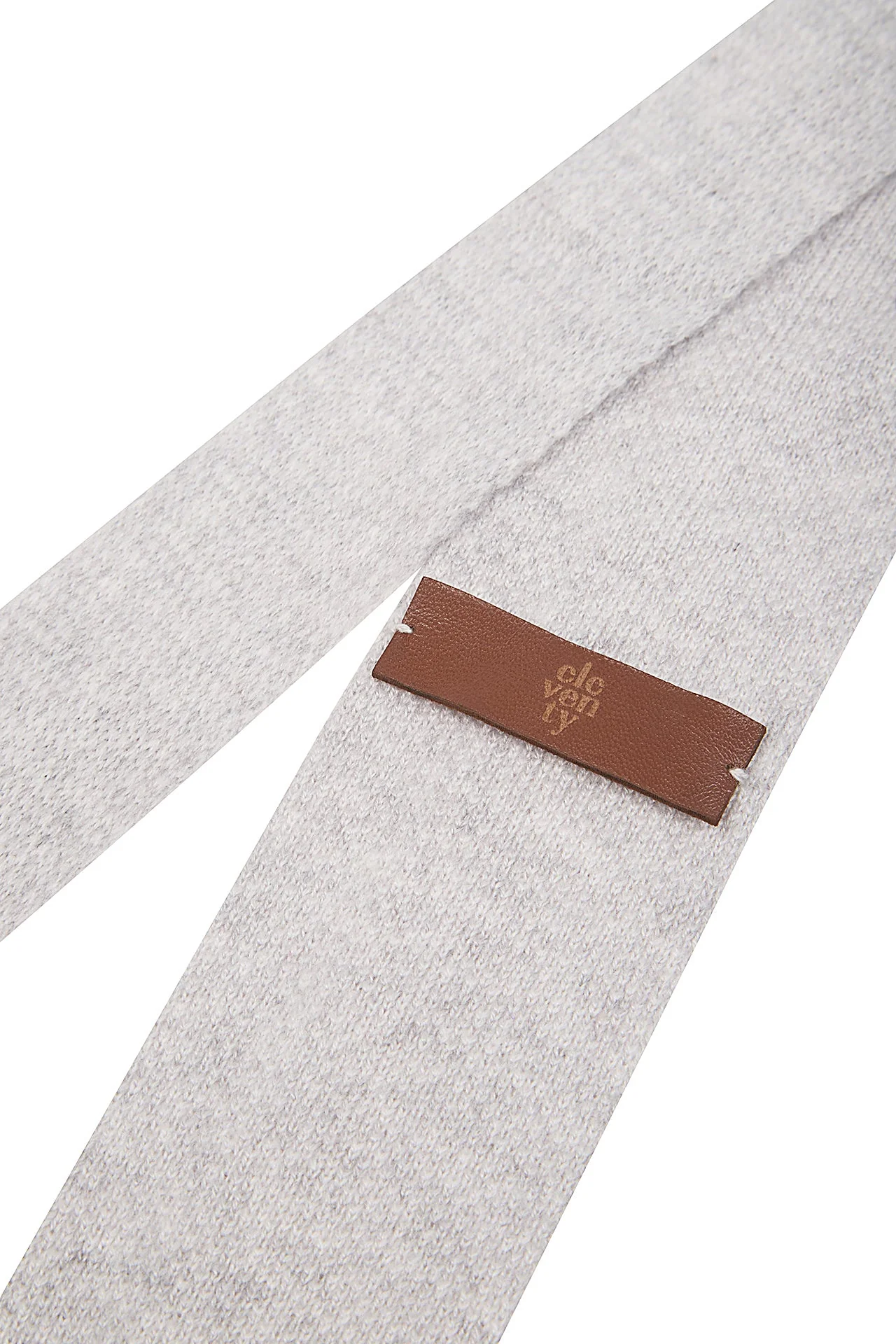 NECKTIE - Image 4