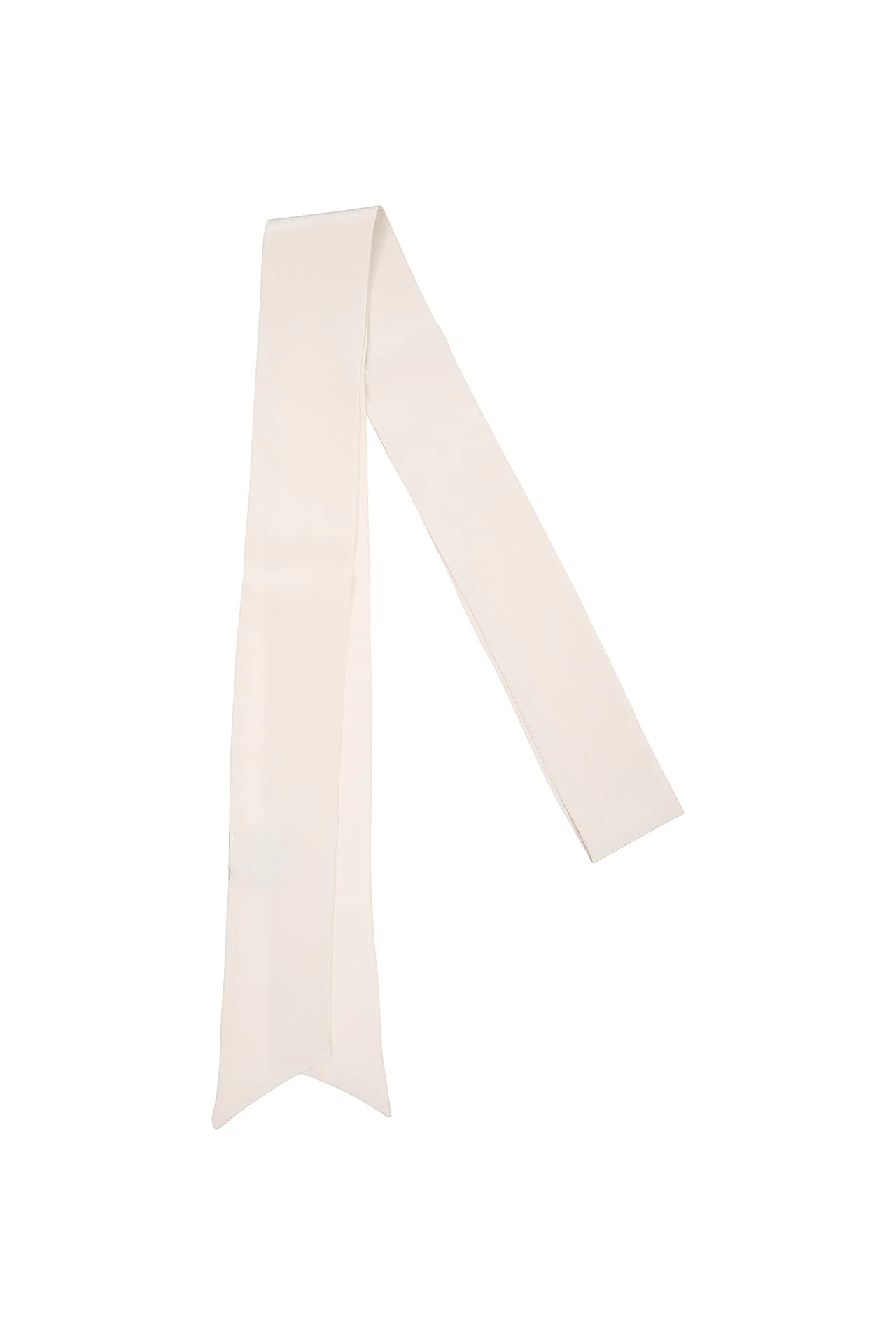 NECKTIE - Image 3