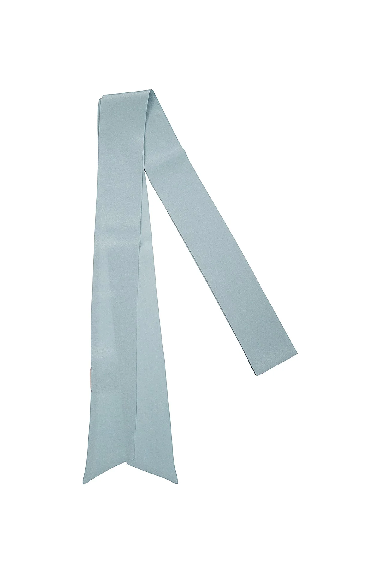 NECKTIE - Image 4