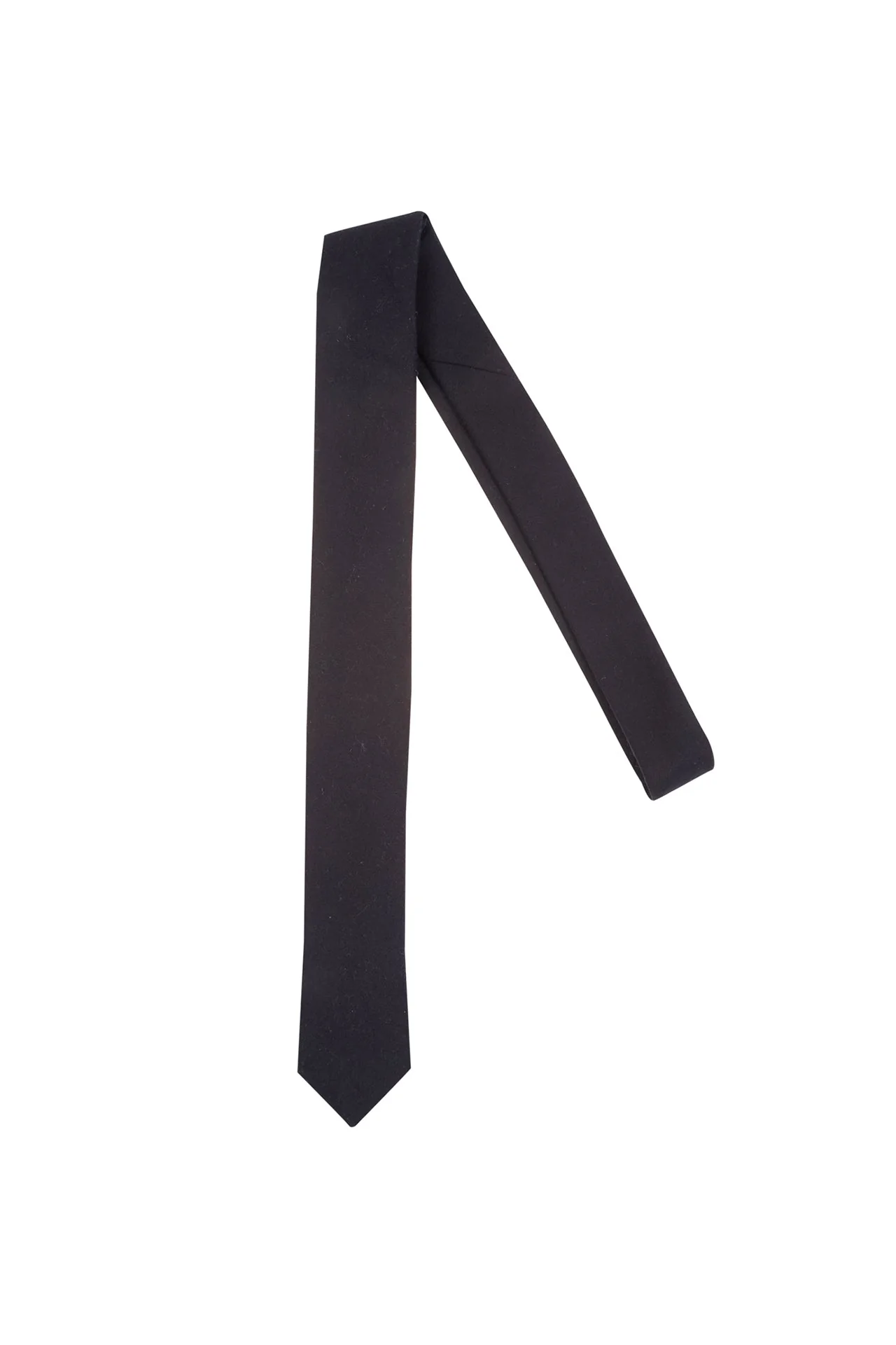NECKTIE - Image 3