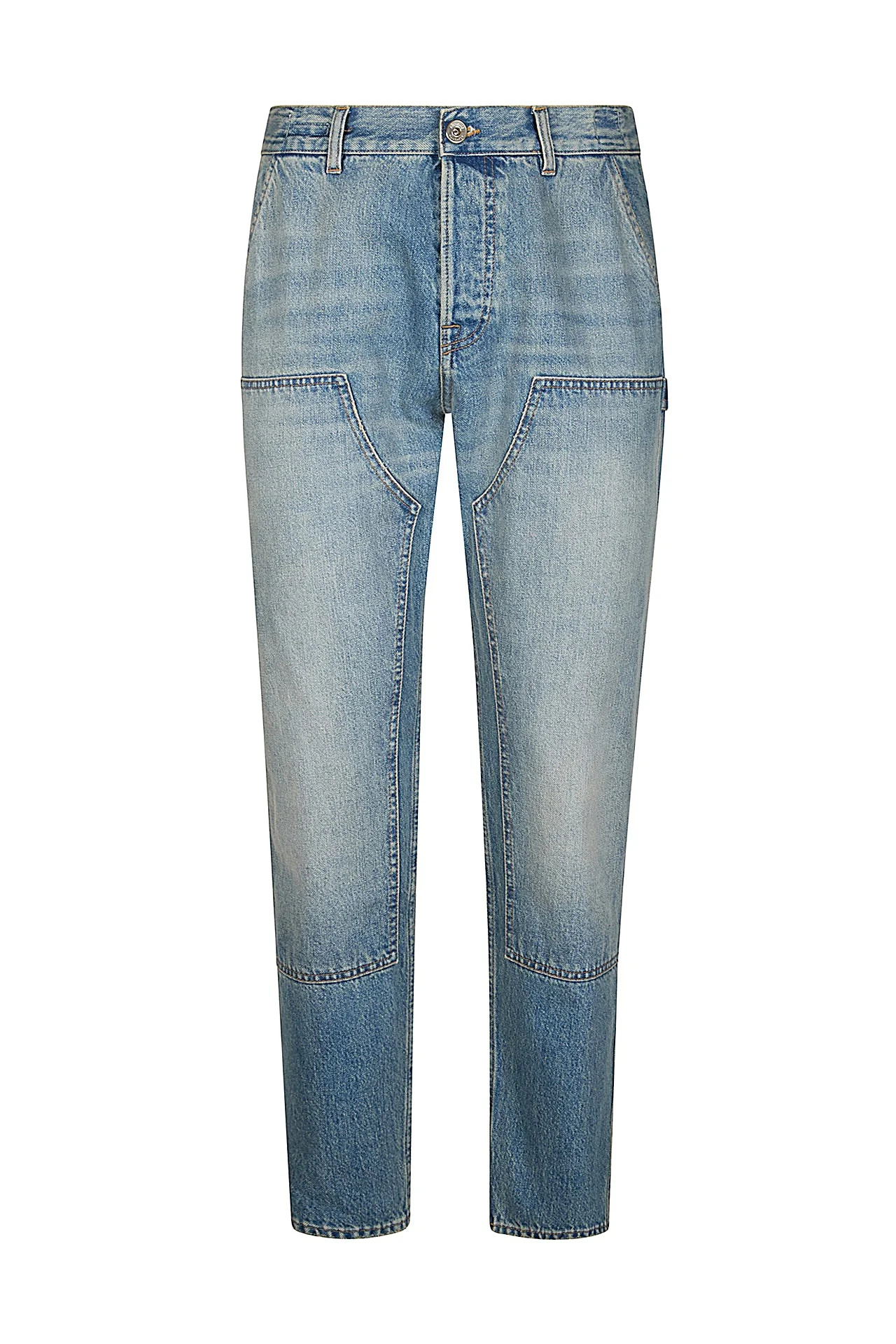 WORK TROUSERS