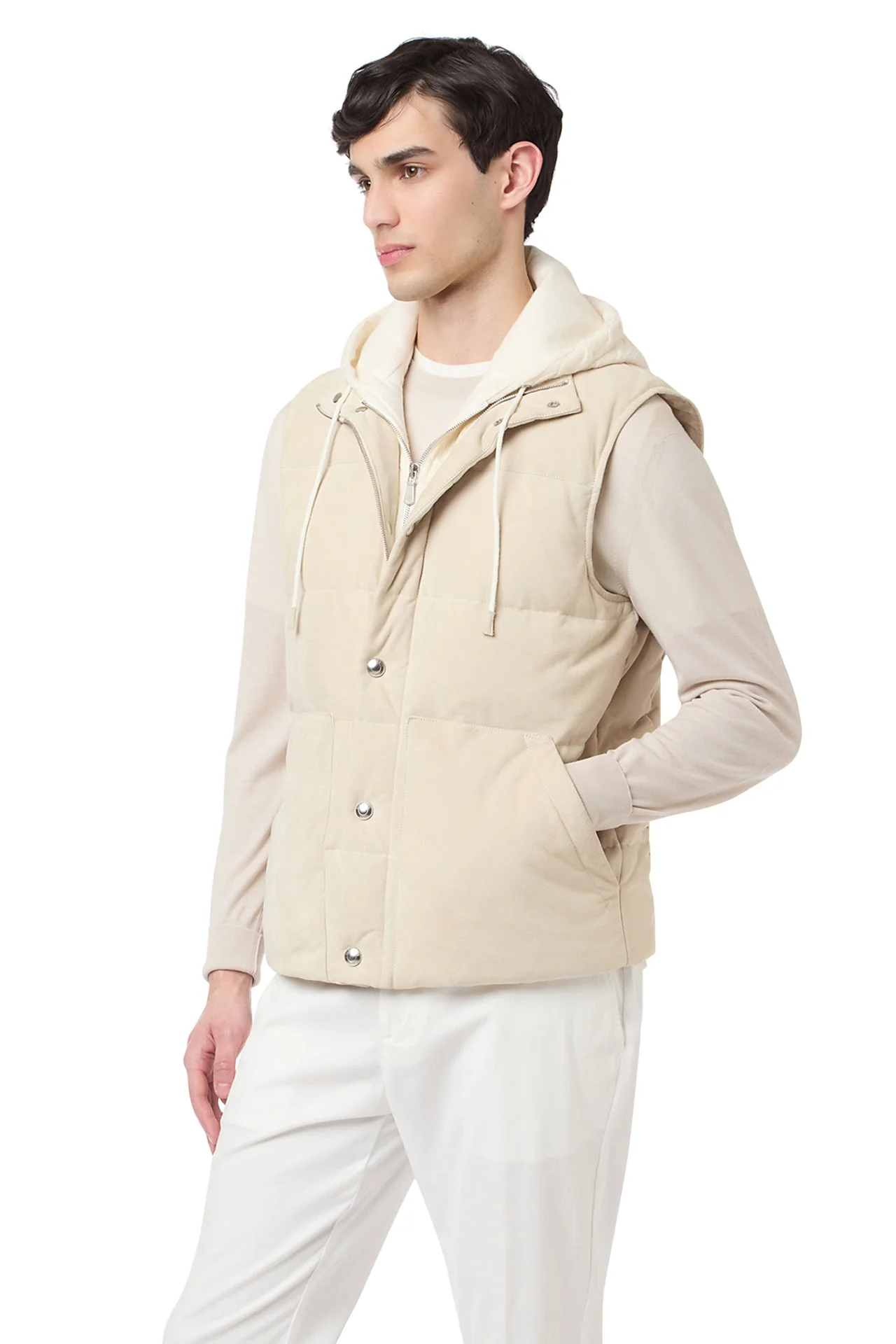 BIB VEST - Image 3