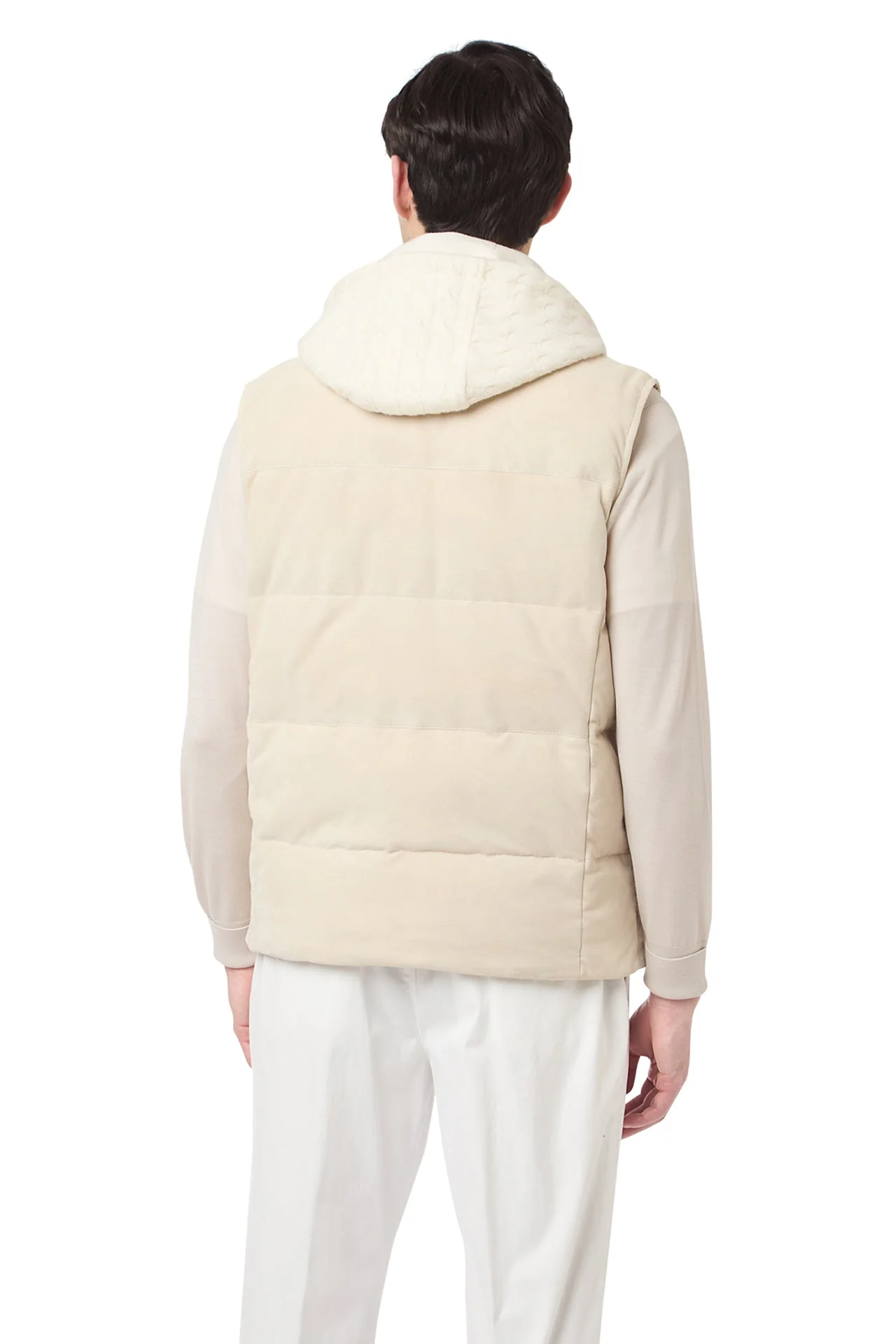 BIB VEST - Image 4