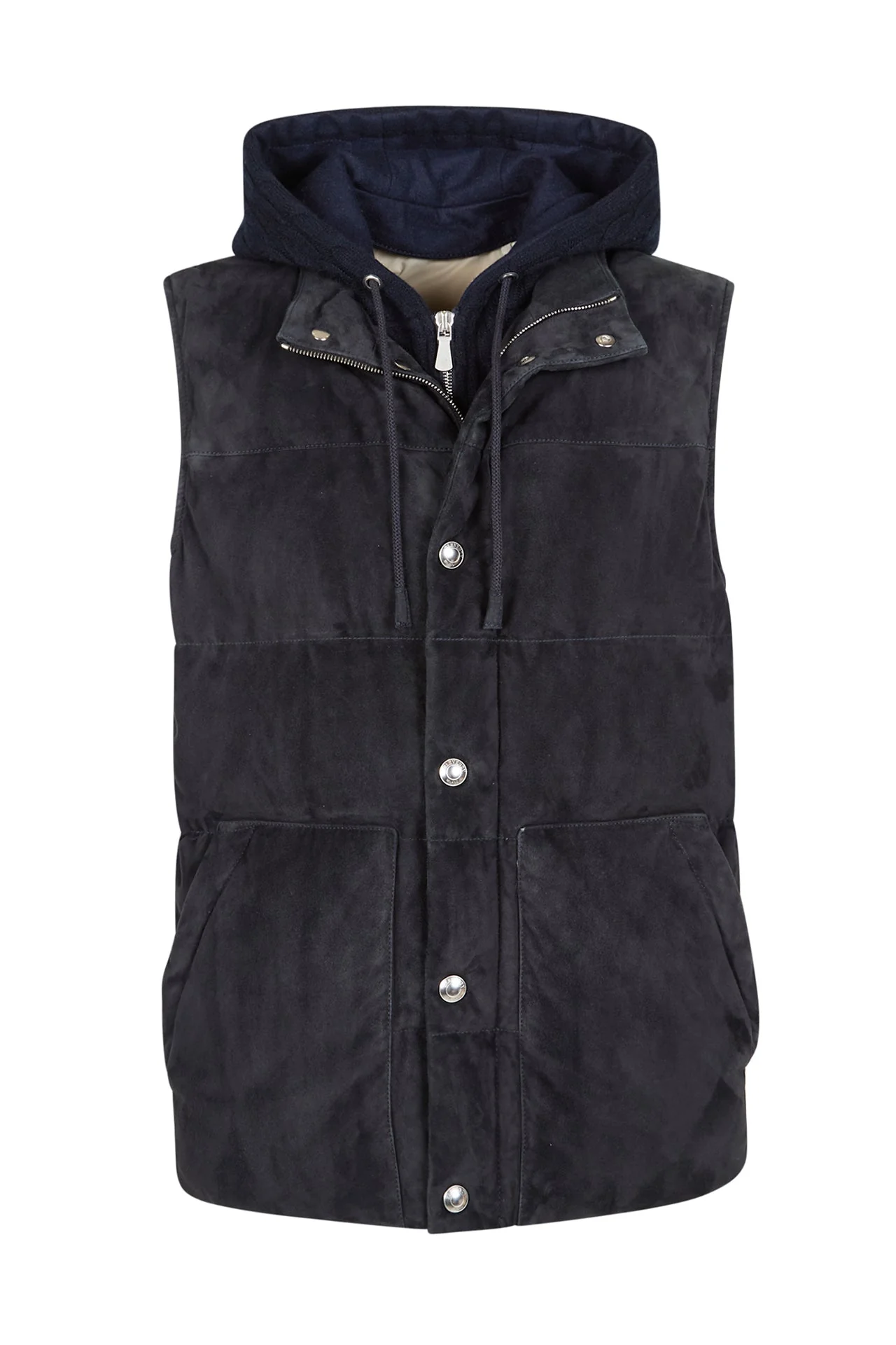 BIB VEST - Image 6