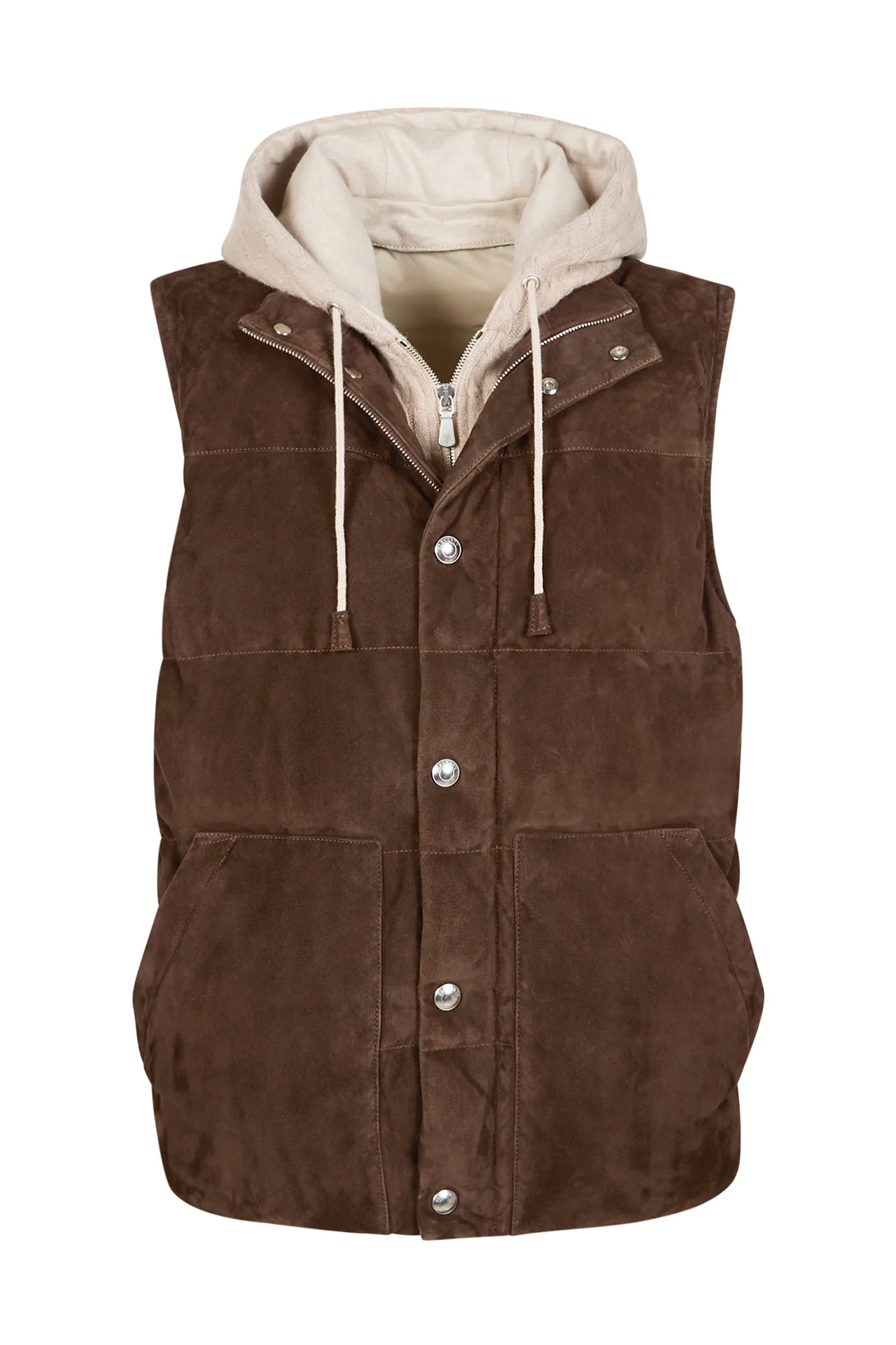 BIB VEST - Image 7