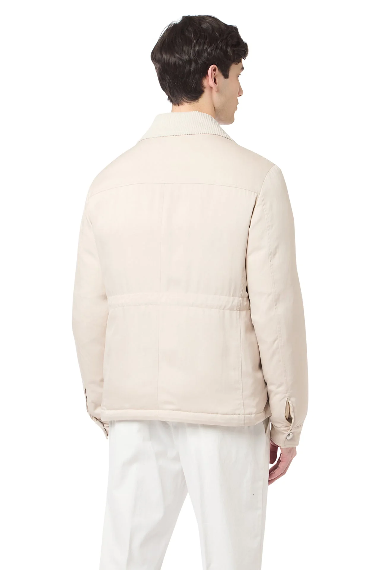 FIELD JACKET - Image 4