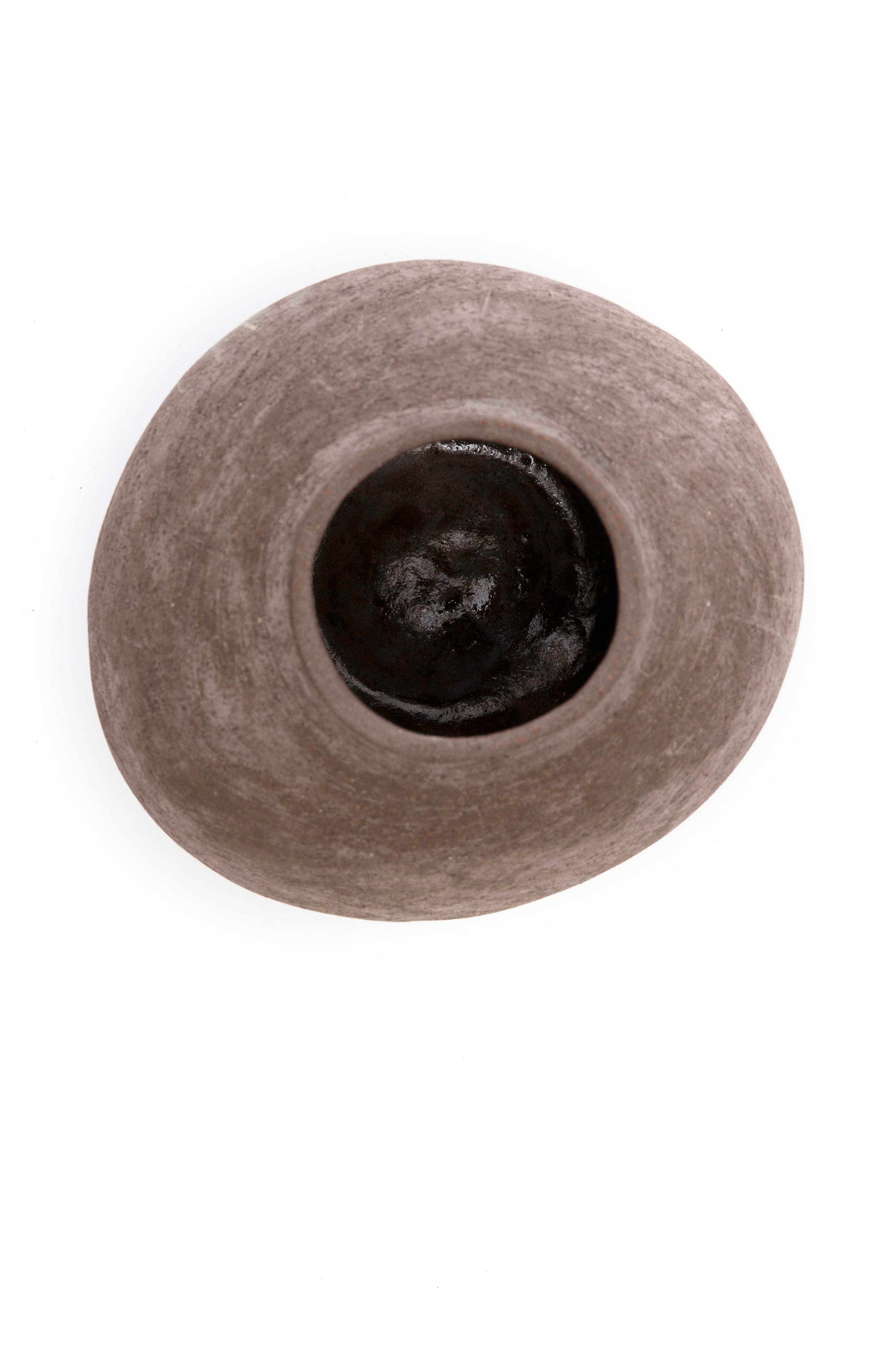 CERAMIC VASE - Image 3