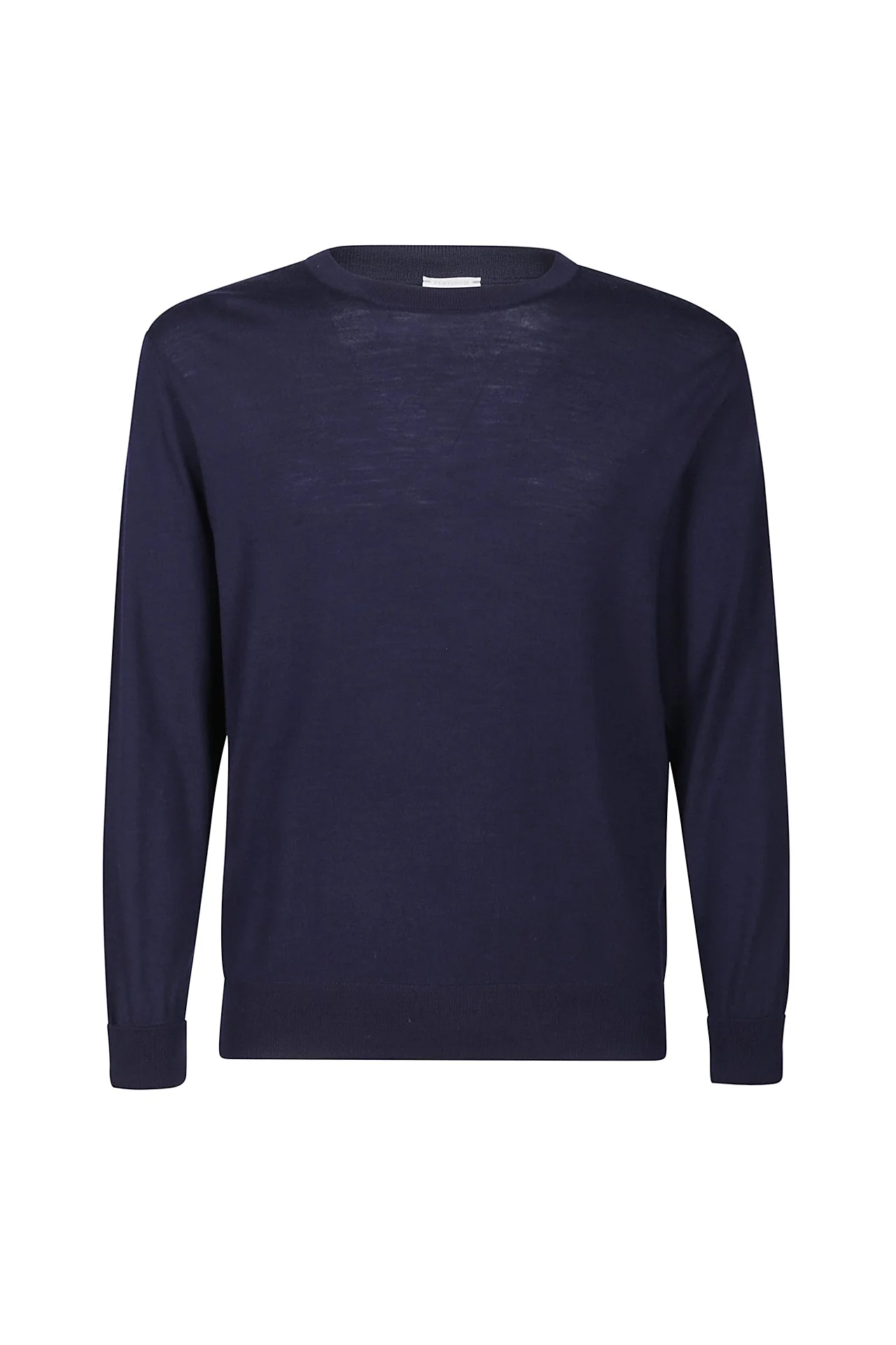 CREW NECK SWEATER - Image 5
