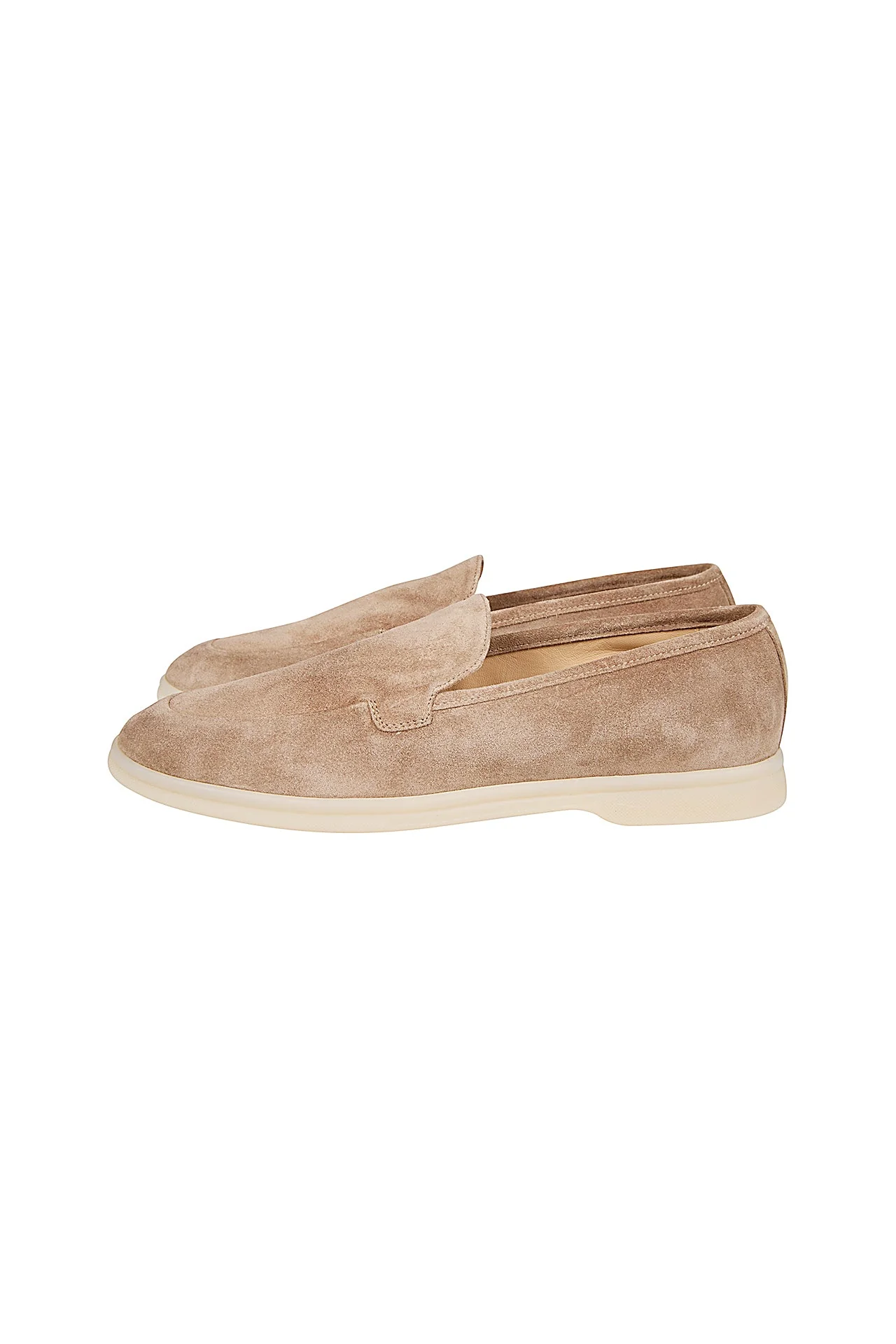 MOCCASIN - Image 10