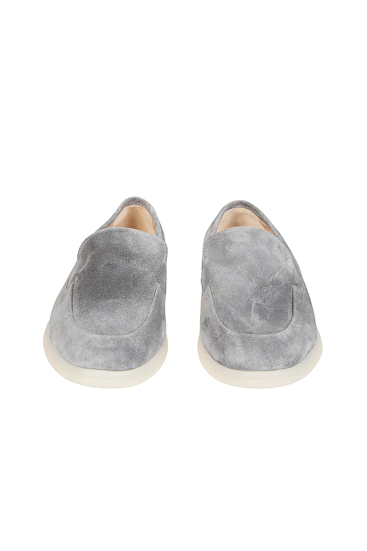 MOCCASIN - Image 3
