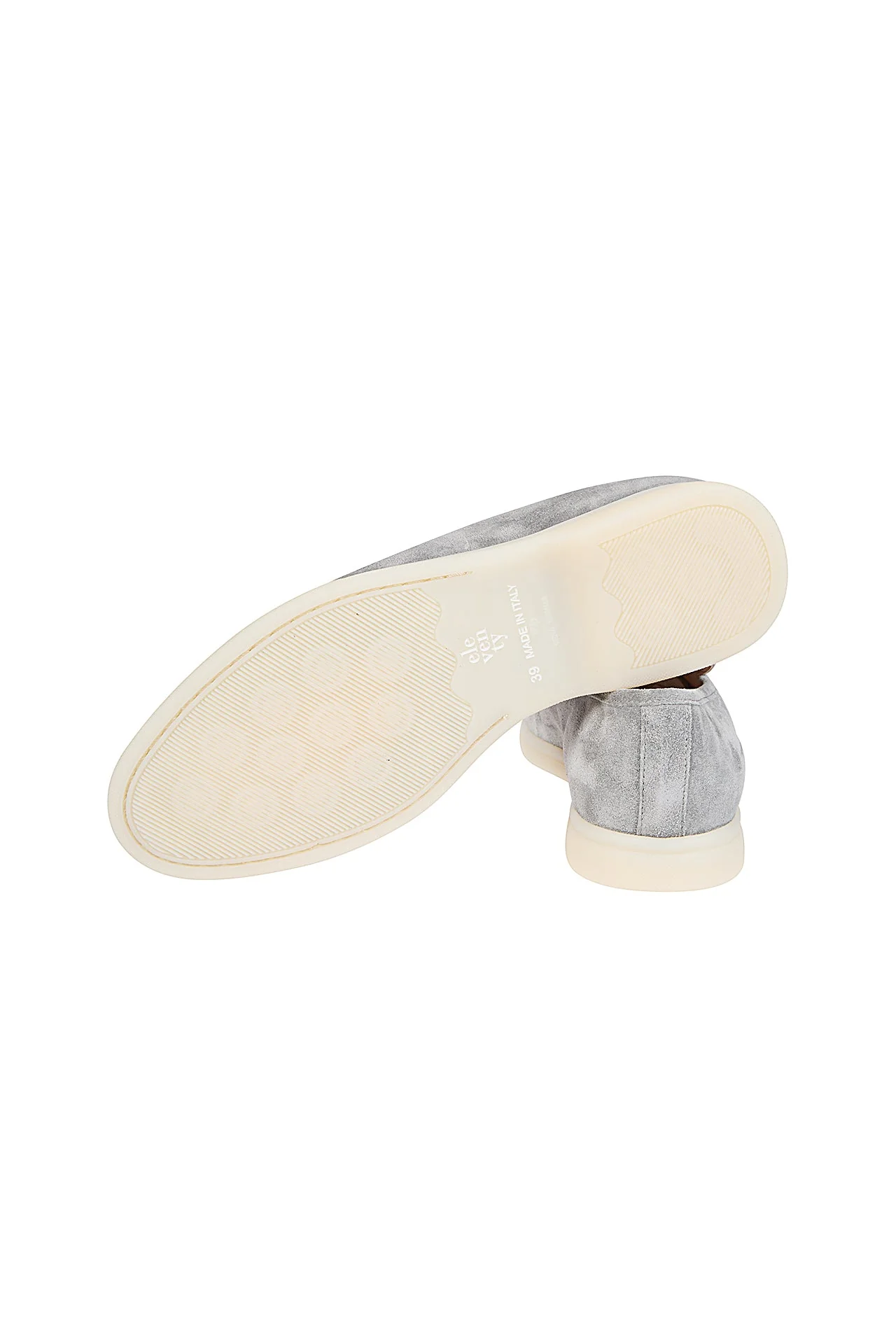 MOCCASIN - Image 4