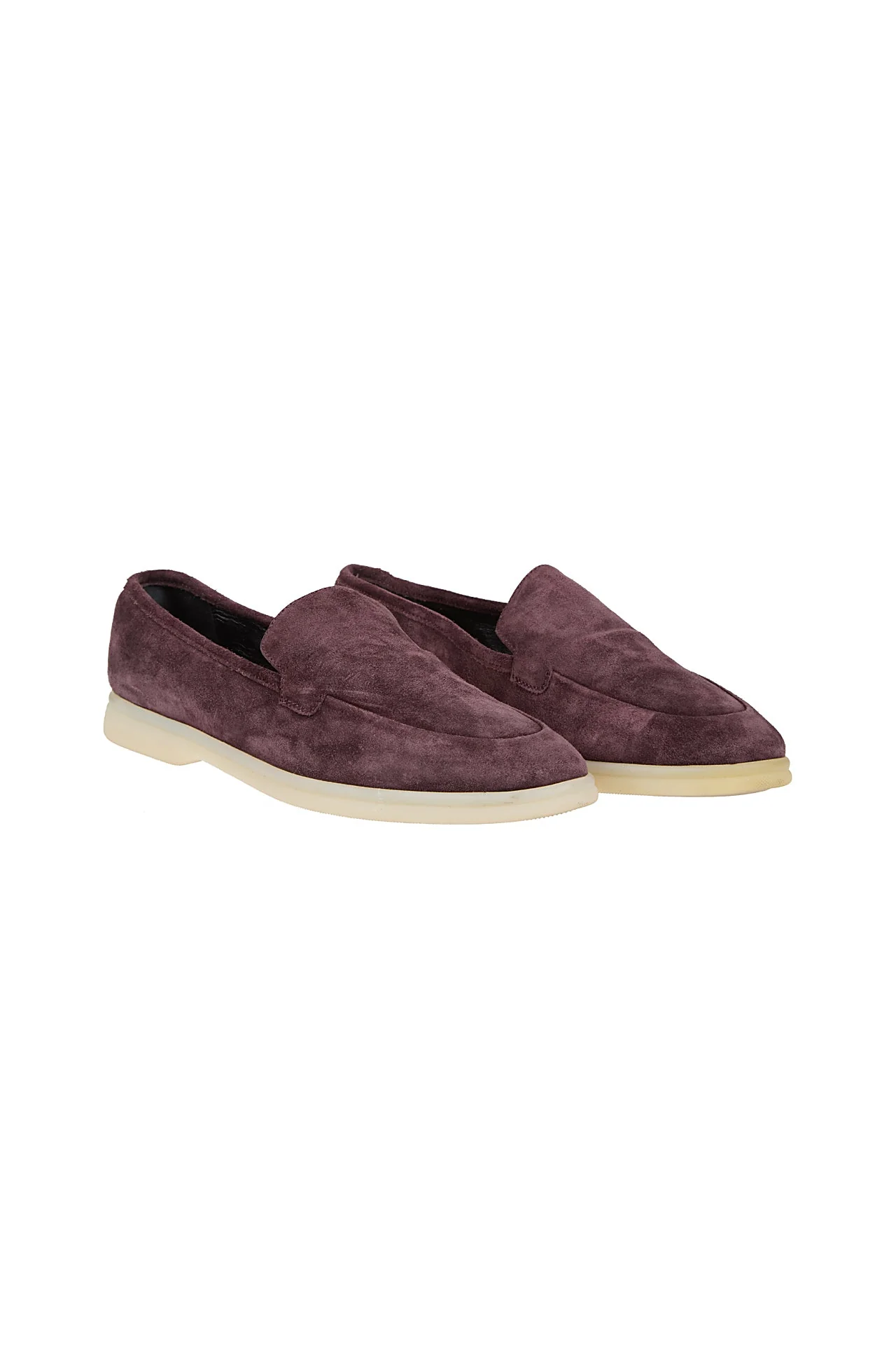 MOCCASIN - Image 5