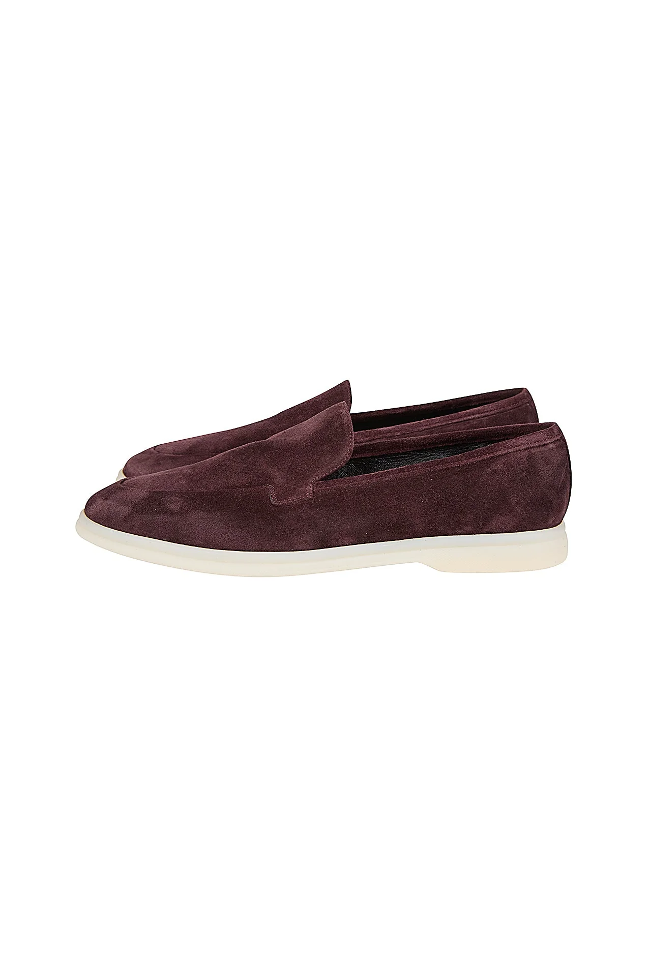 MOCCASIN - Image 6