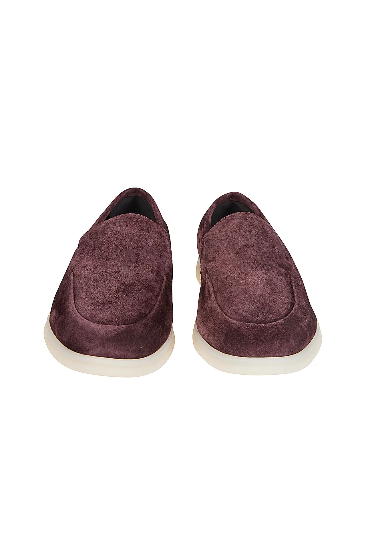 MOCCASIN - Image 7