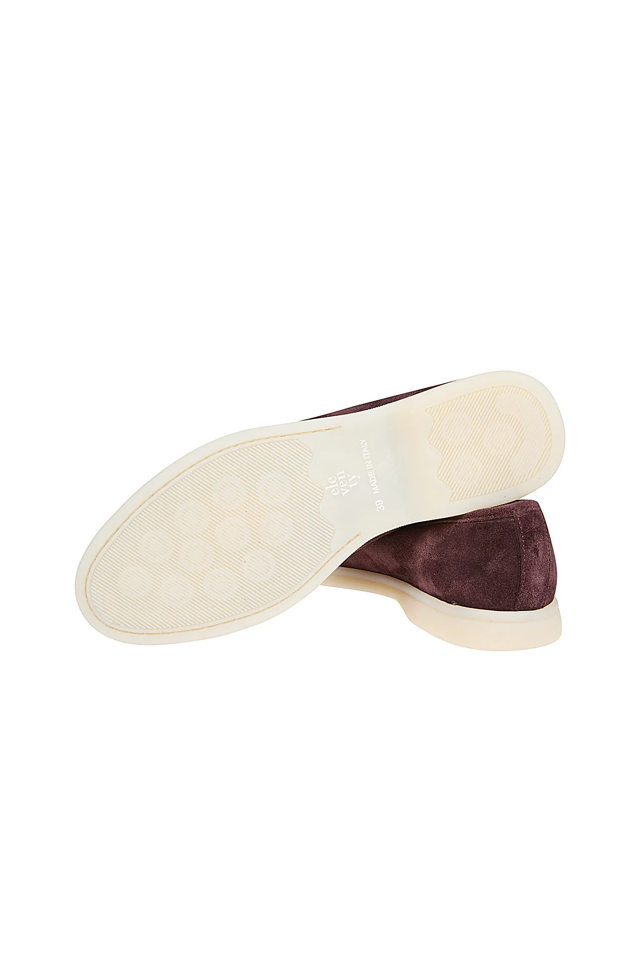 MOCCASIN - Image 8
