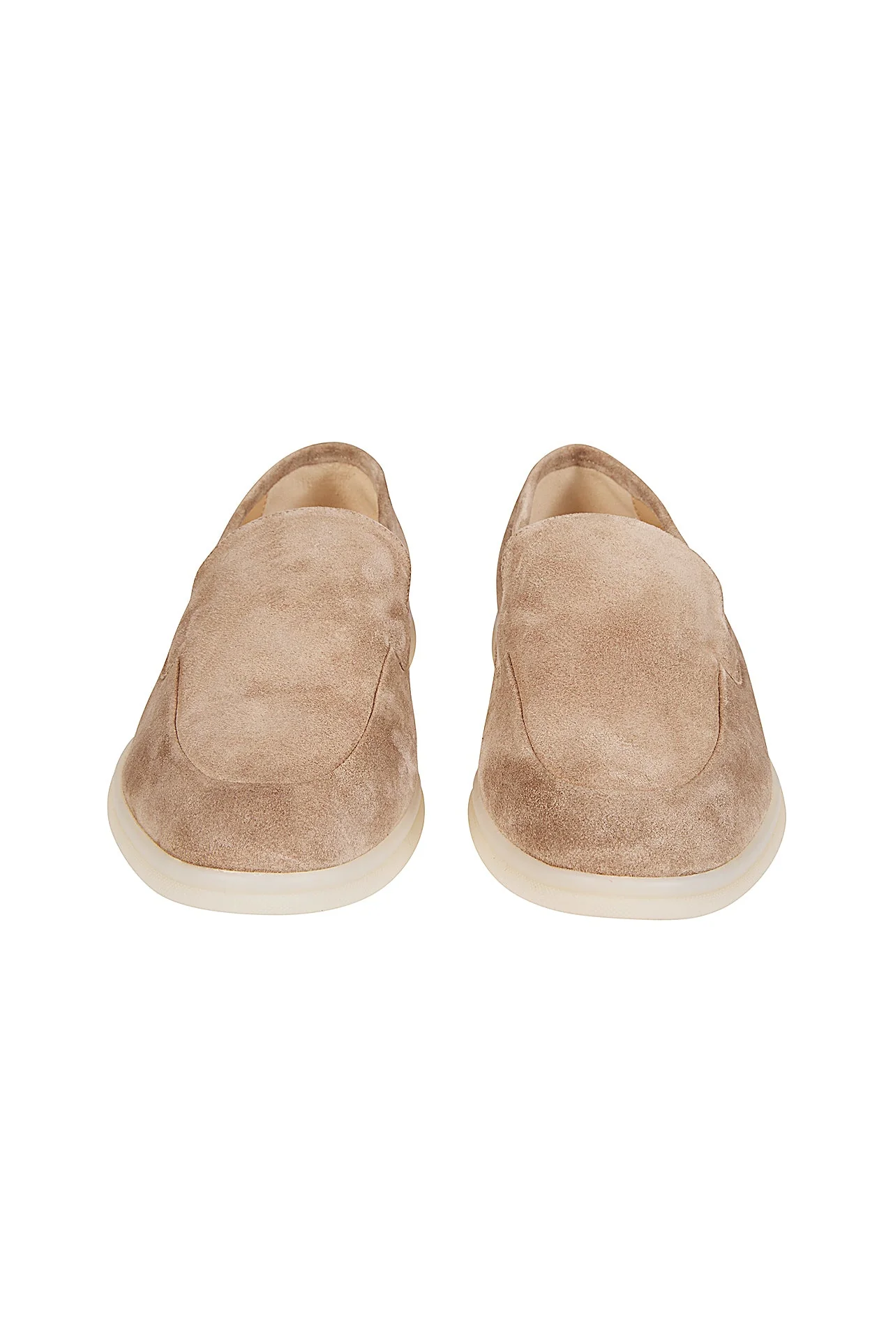 MOCCASIN - Image 9