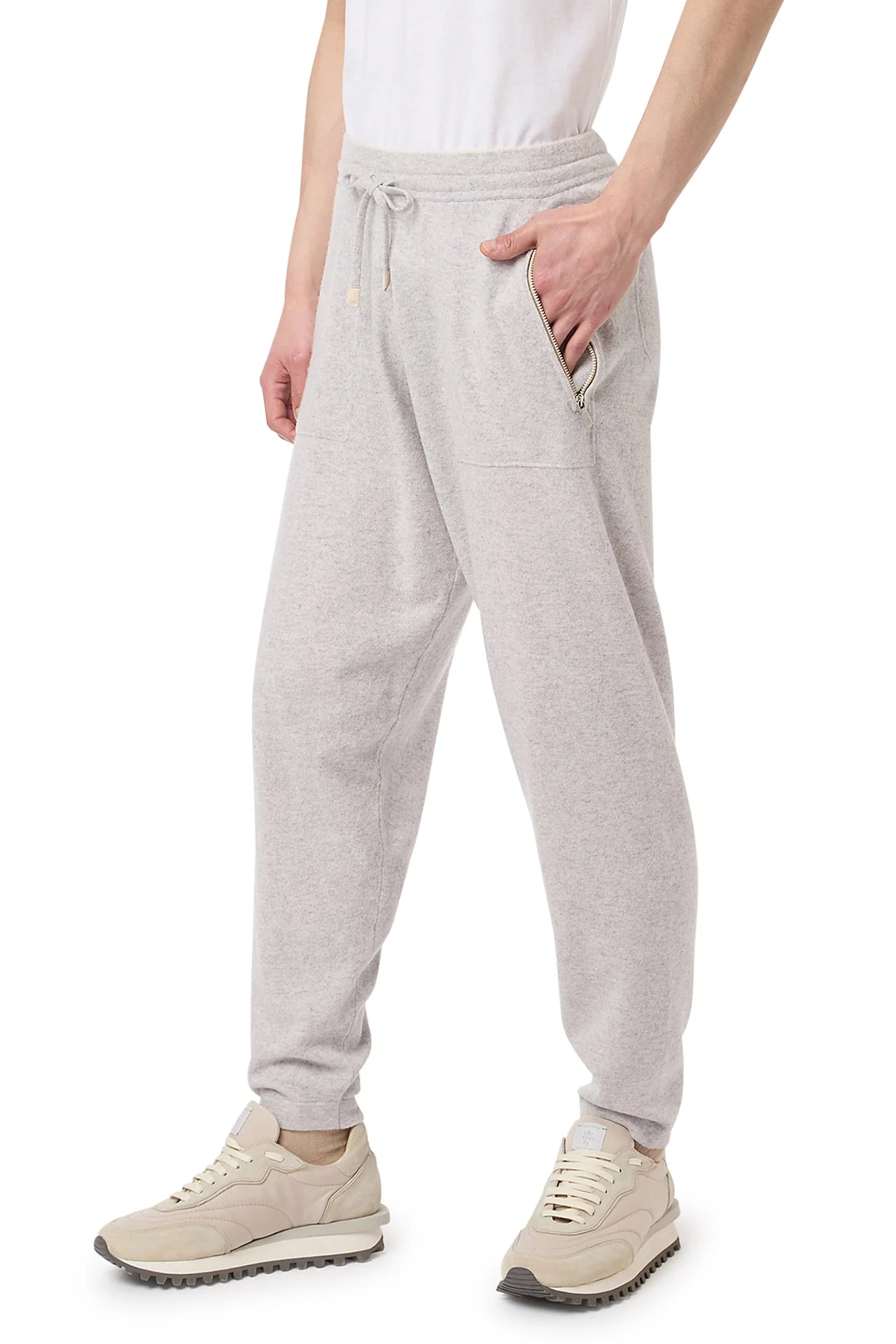 TIPPING PANTS - Image 3