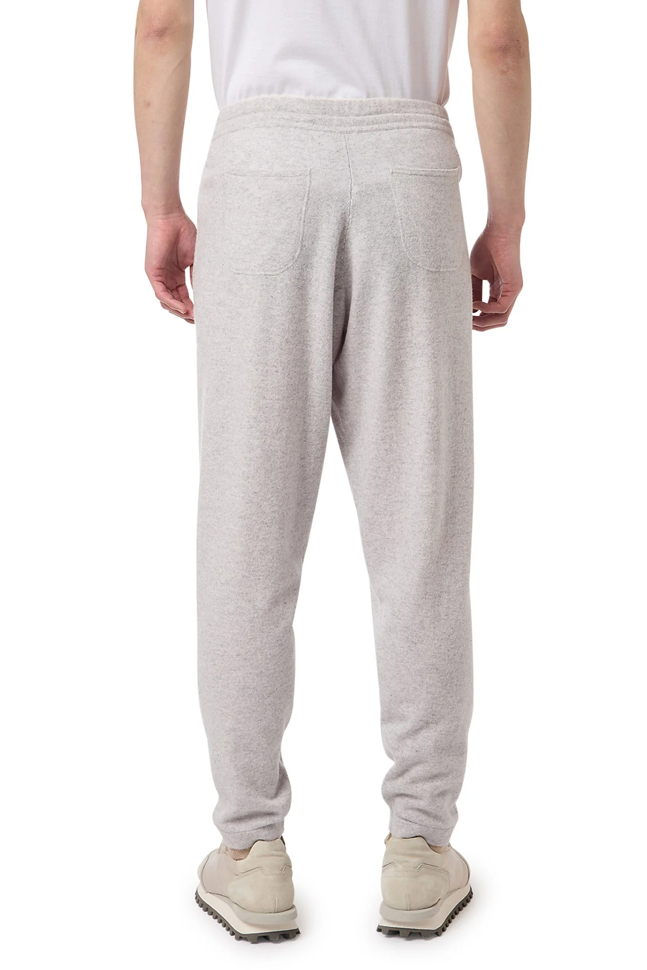 TIPPING PANTS - Image 4