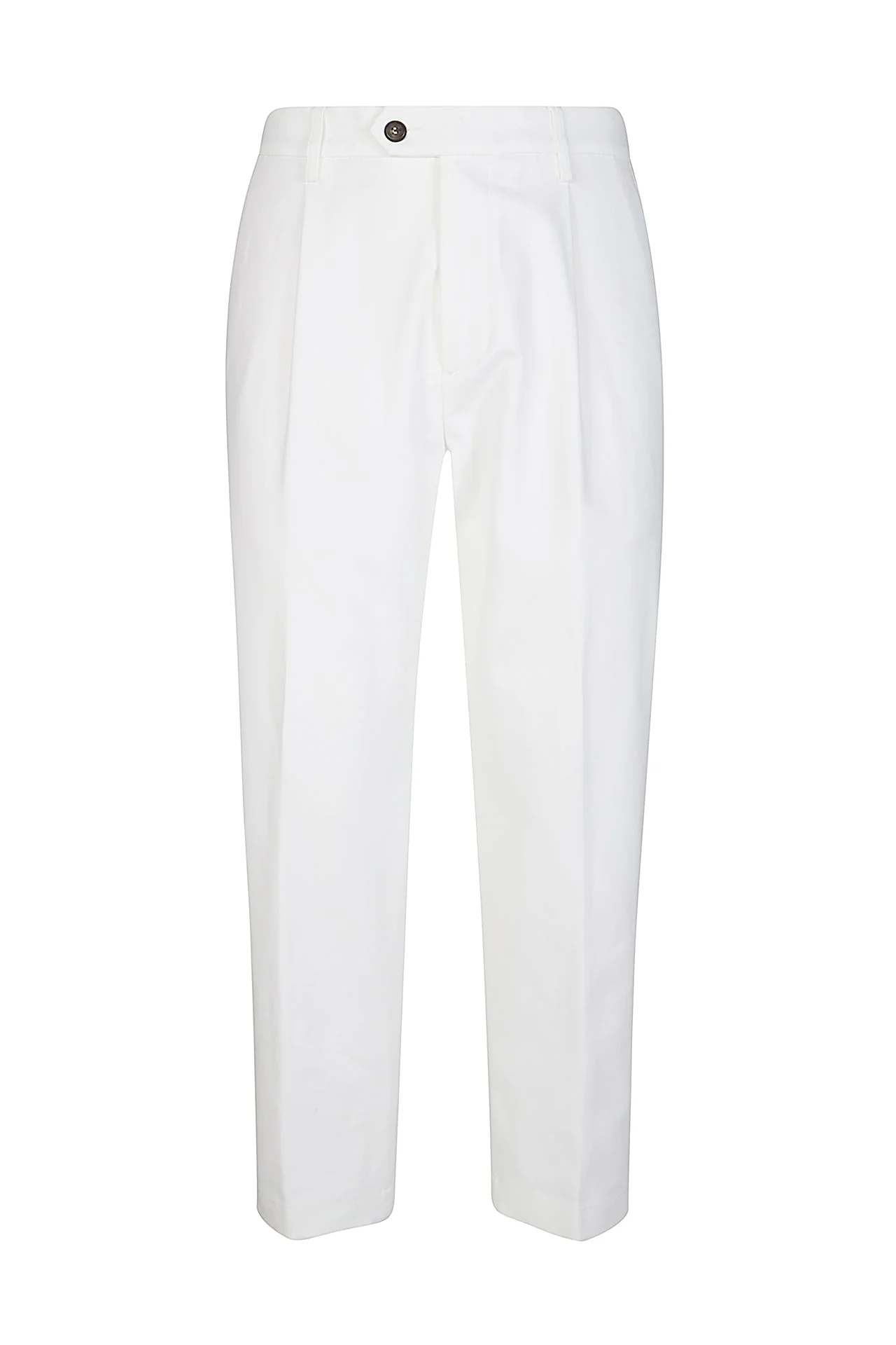 OVER-DREW TROUSERS