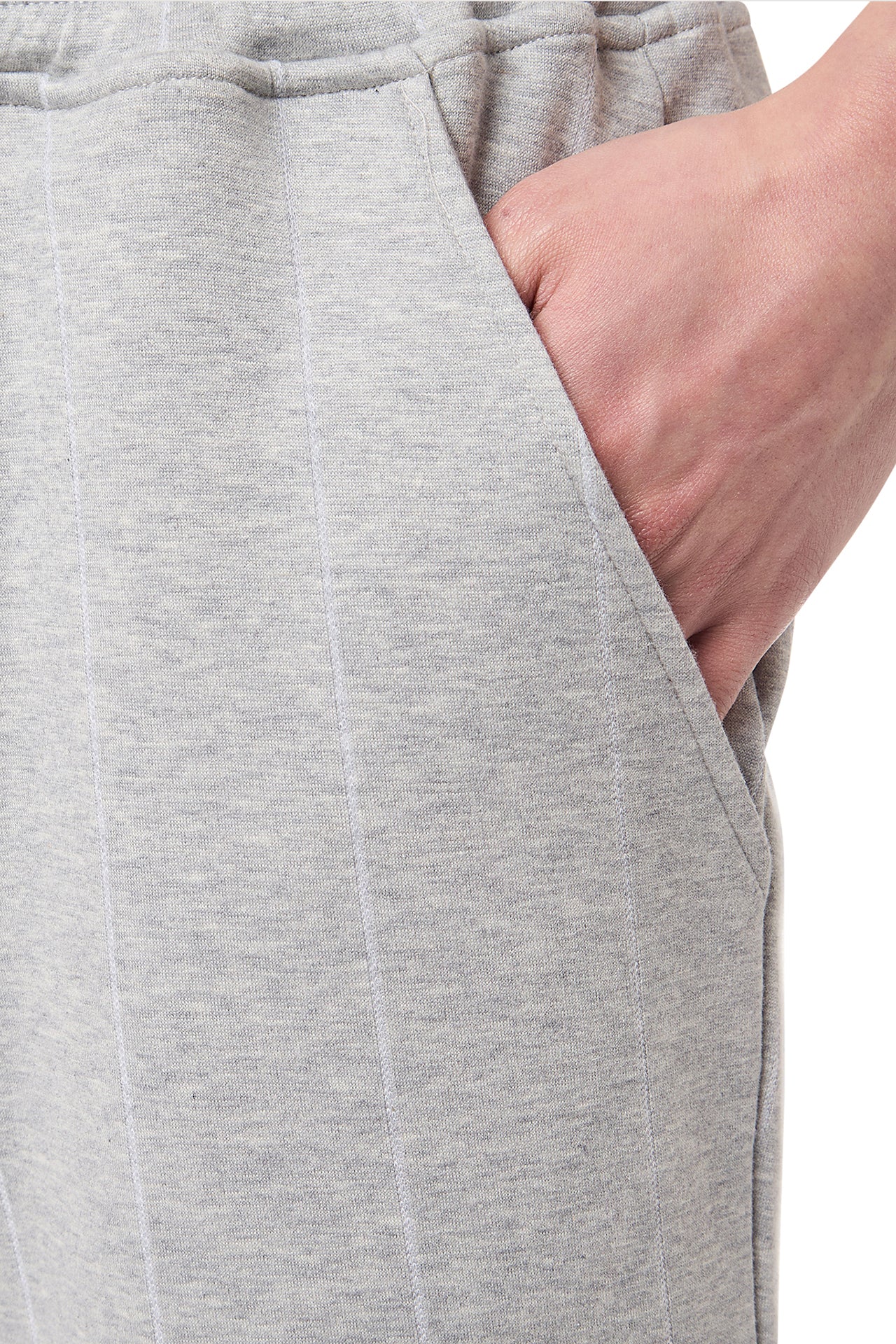 AMERICAN POCKET TROUSERS - Image 5