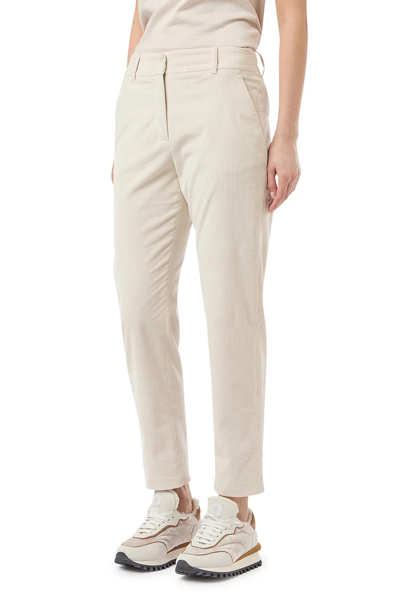 NEW "NEW YORK" PANTS - Image 3