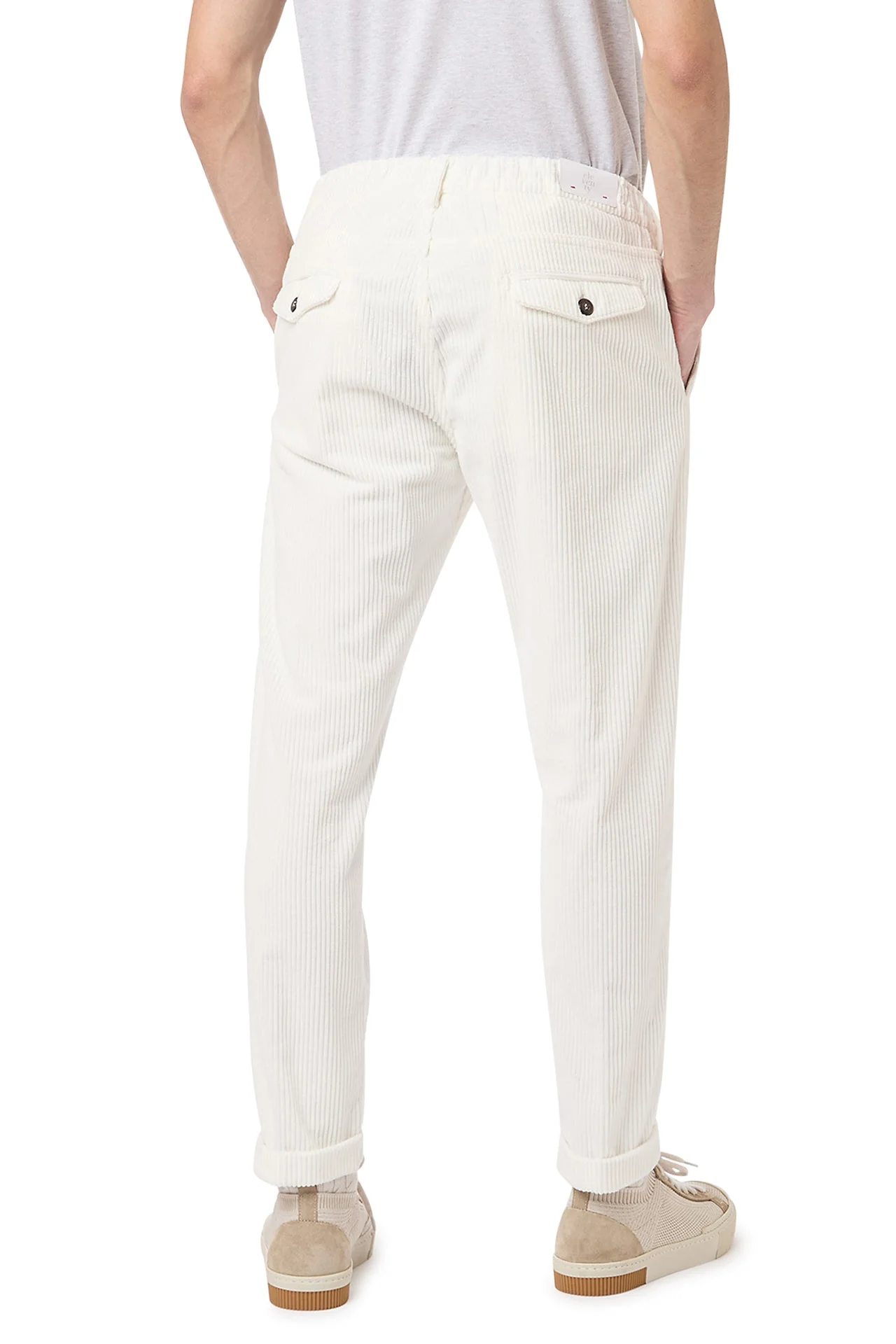 JOGGER PANTS - Image 4
