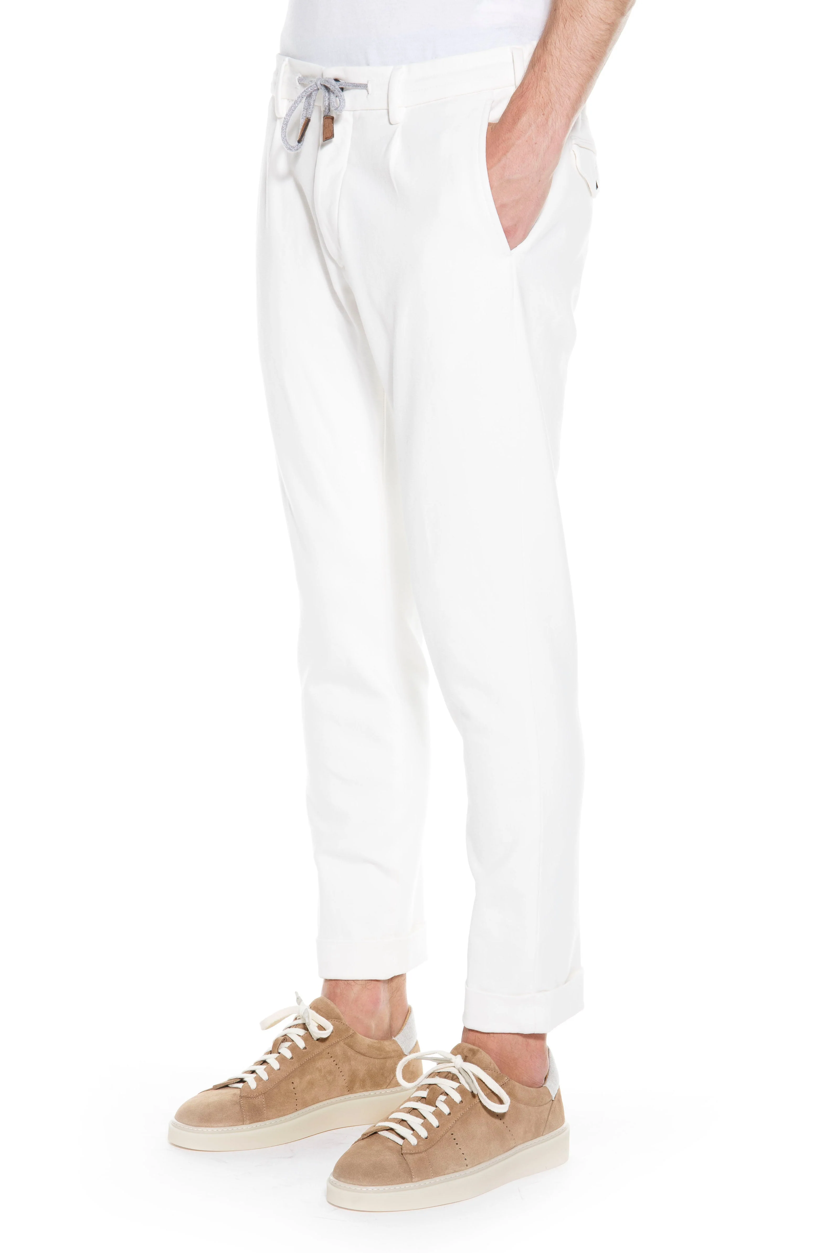 PANTS - Image 3