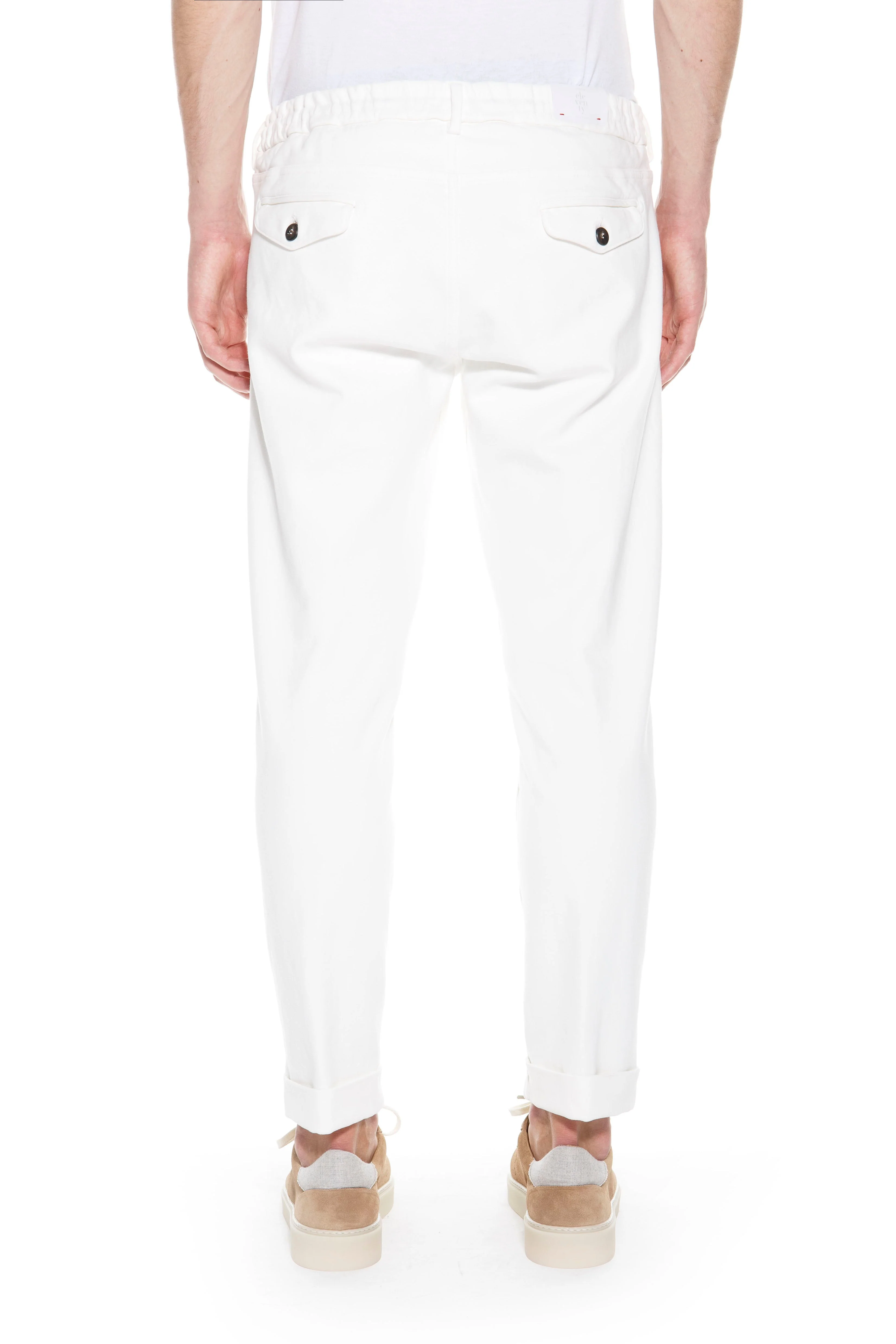 PANTS - Image 4