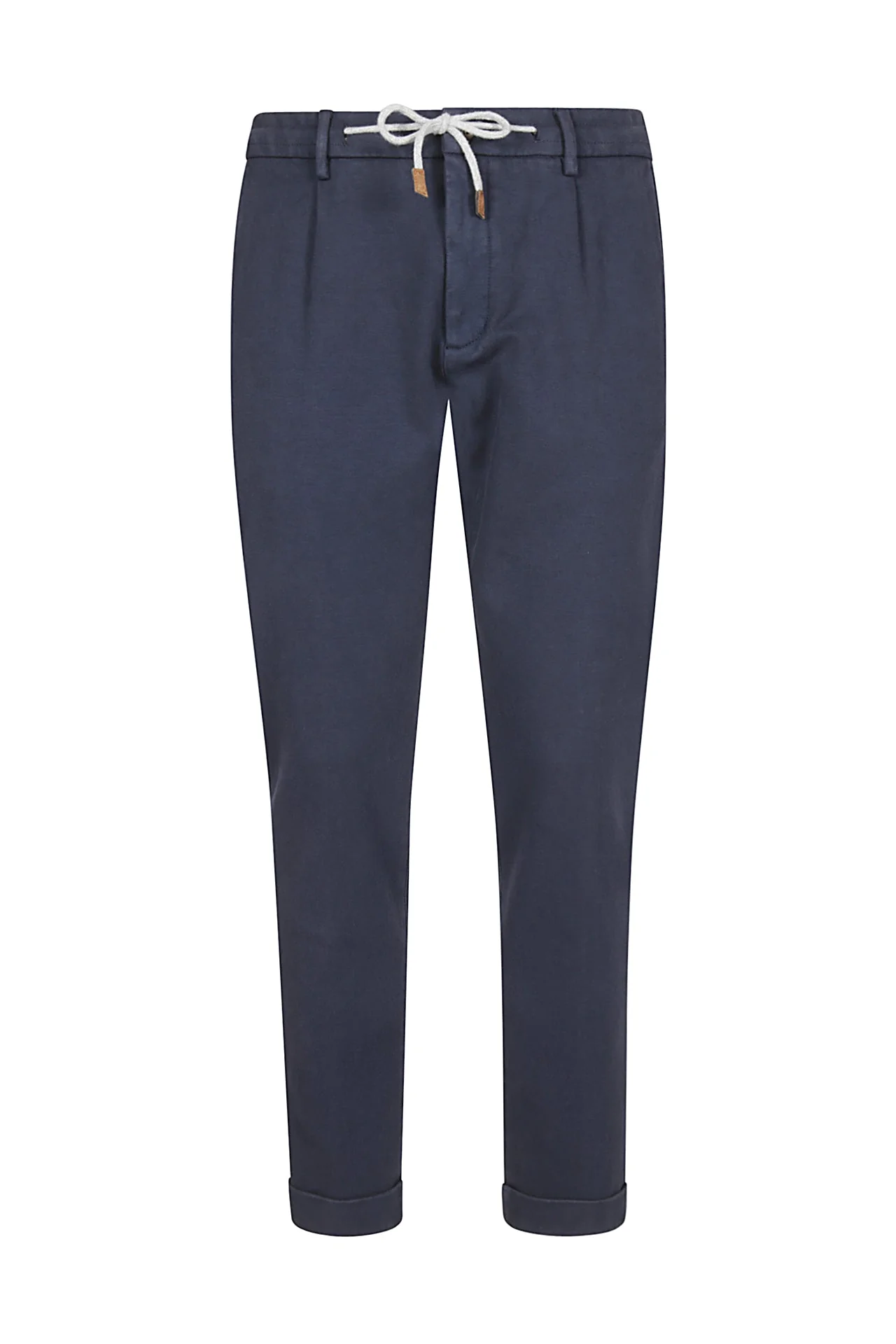 PANTS - Image 5