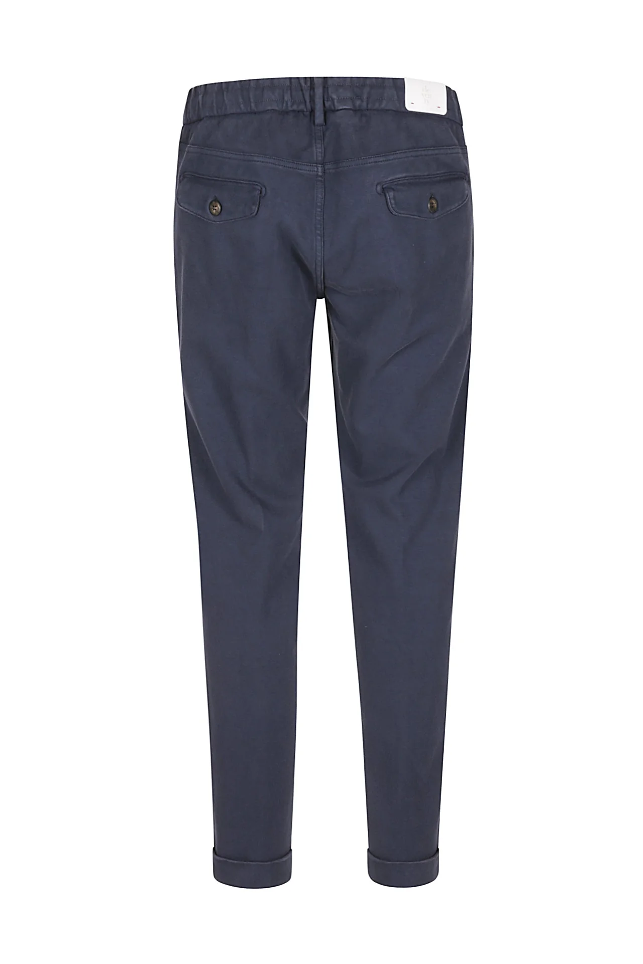 PANTS - Image 6