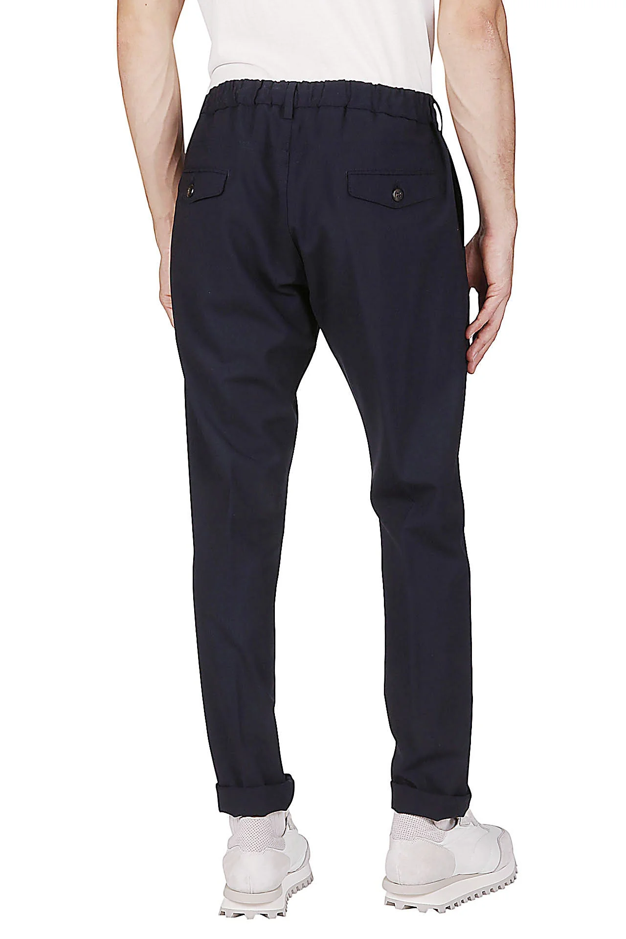 PANTS - Image 10