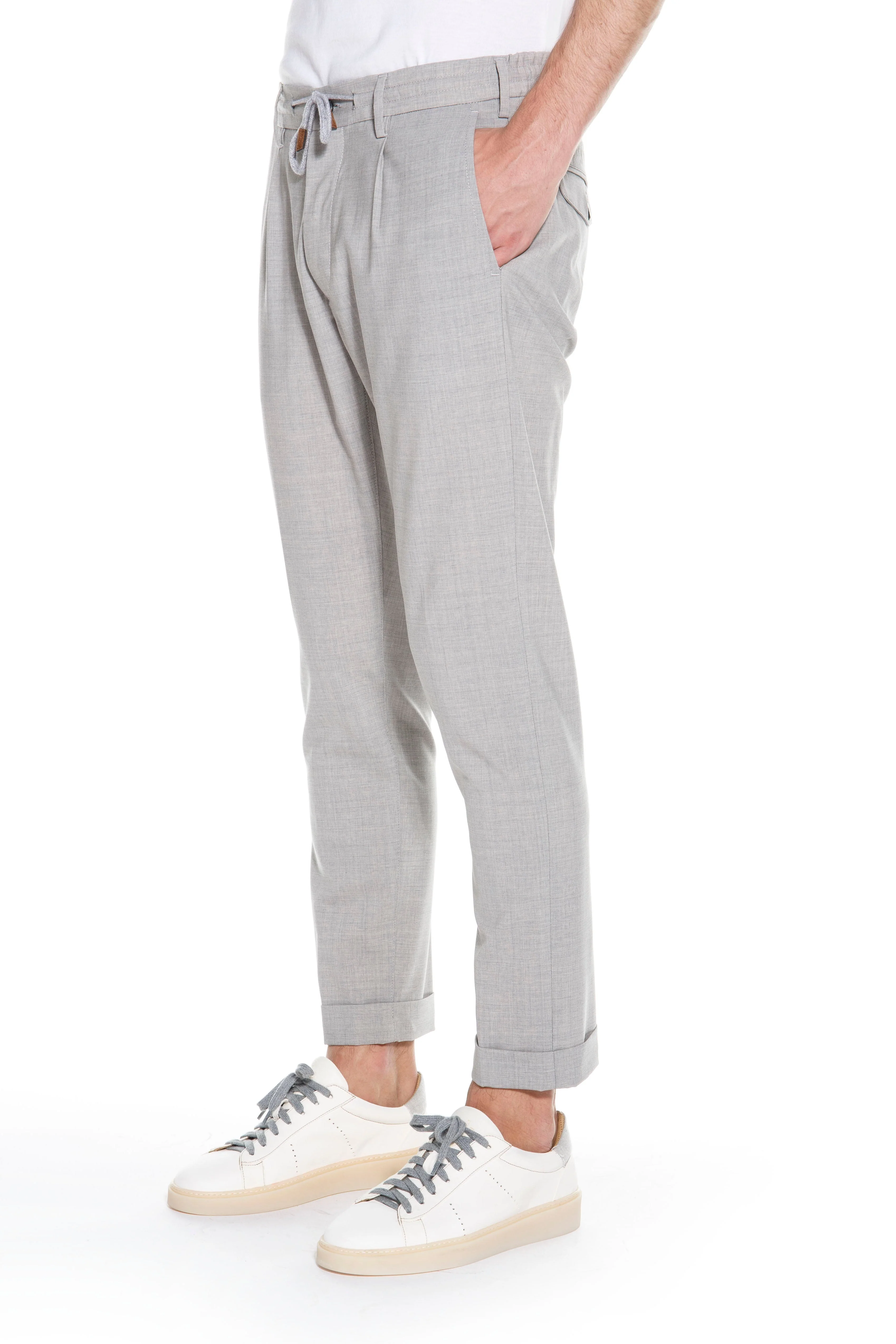 PANTS - Image 3